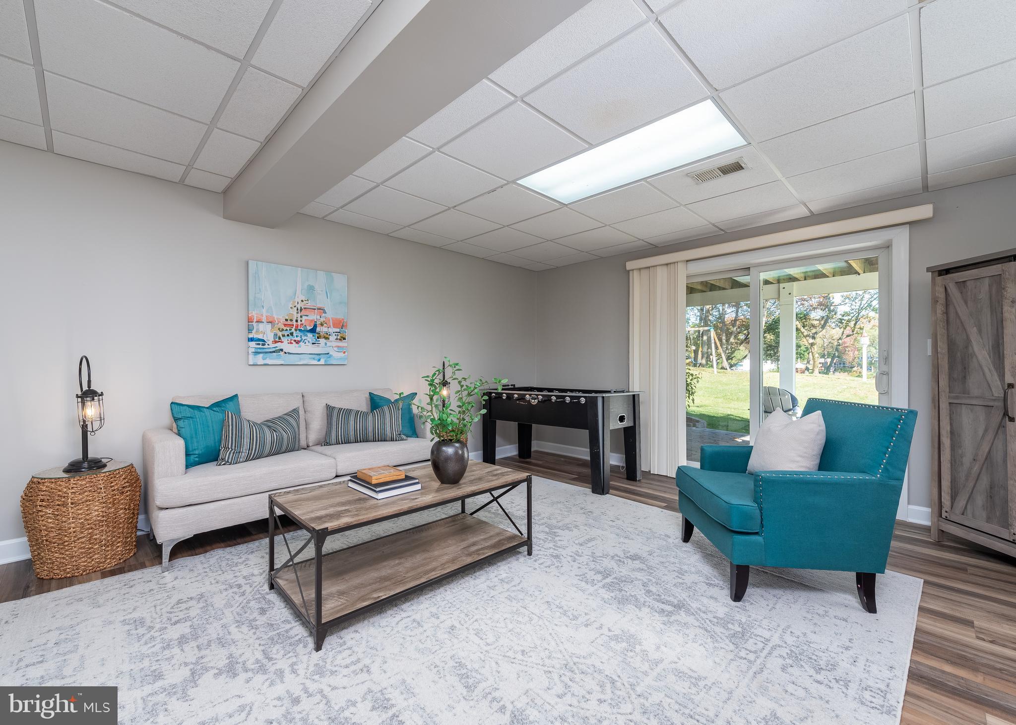 4087 WATERVIEW DRIVE