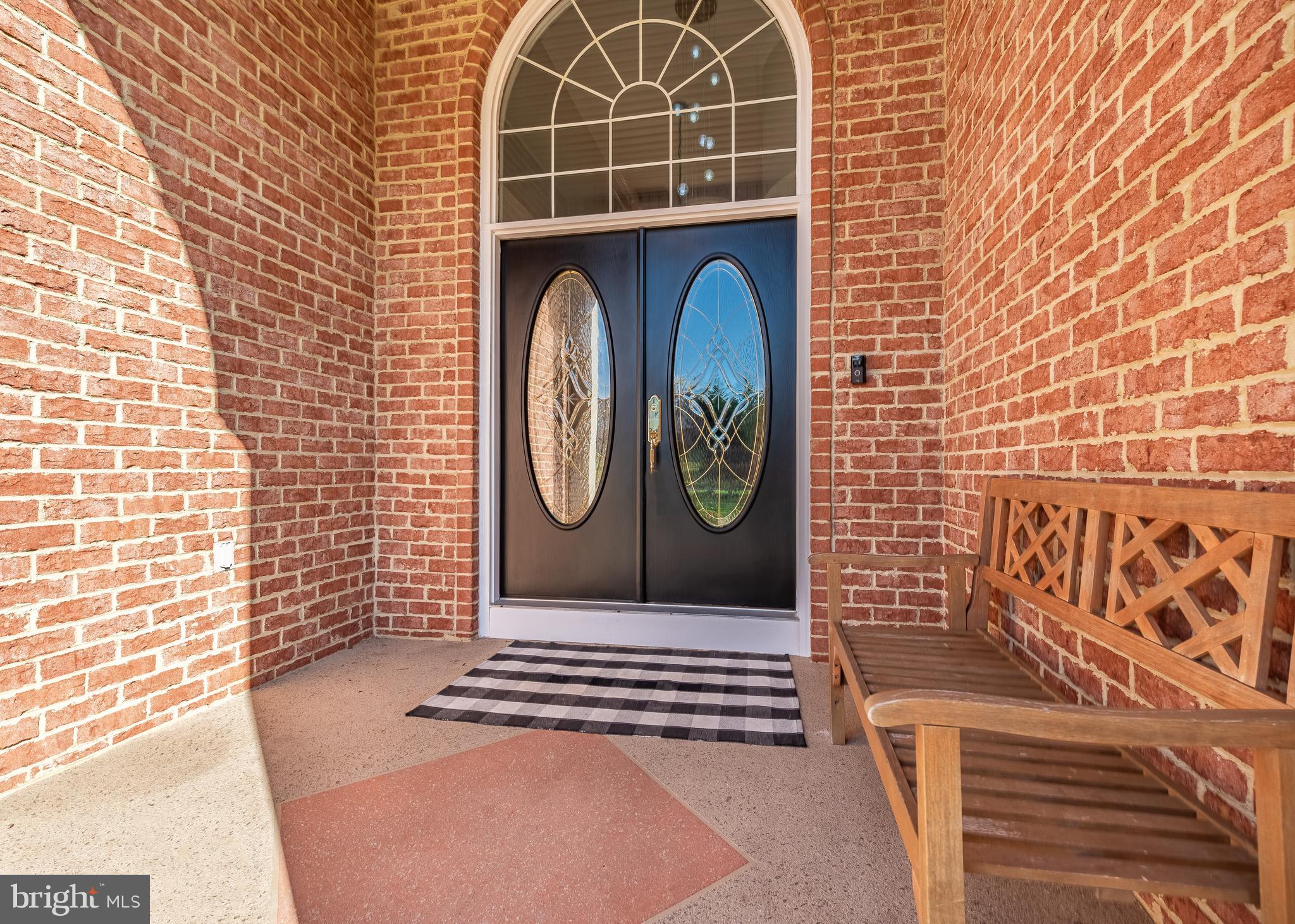 4087 WATERVIEW DRIVE