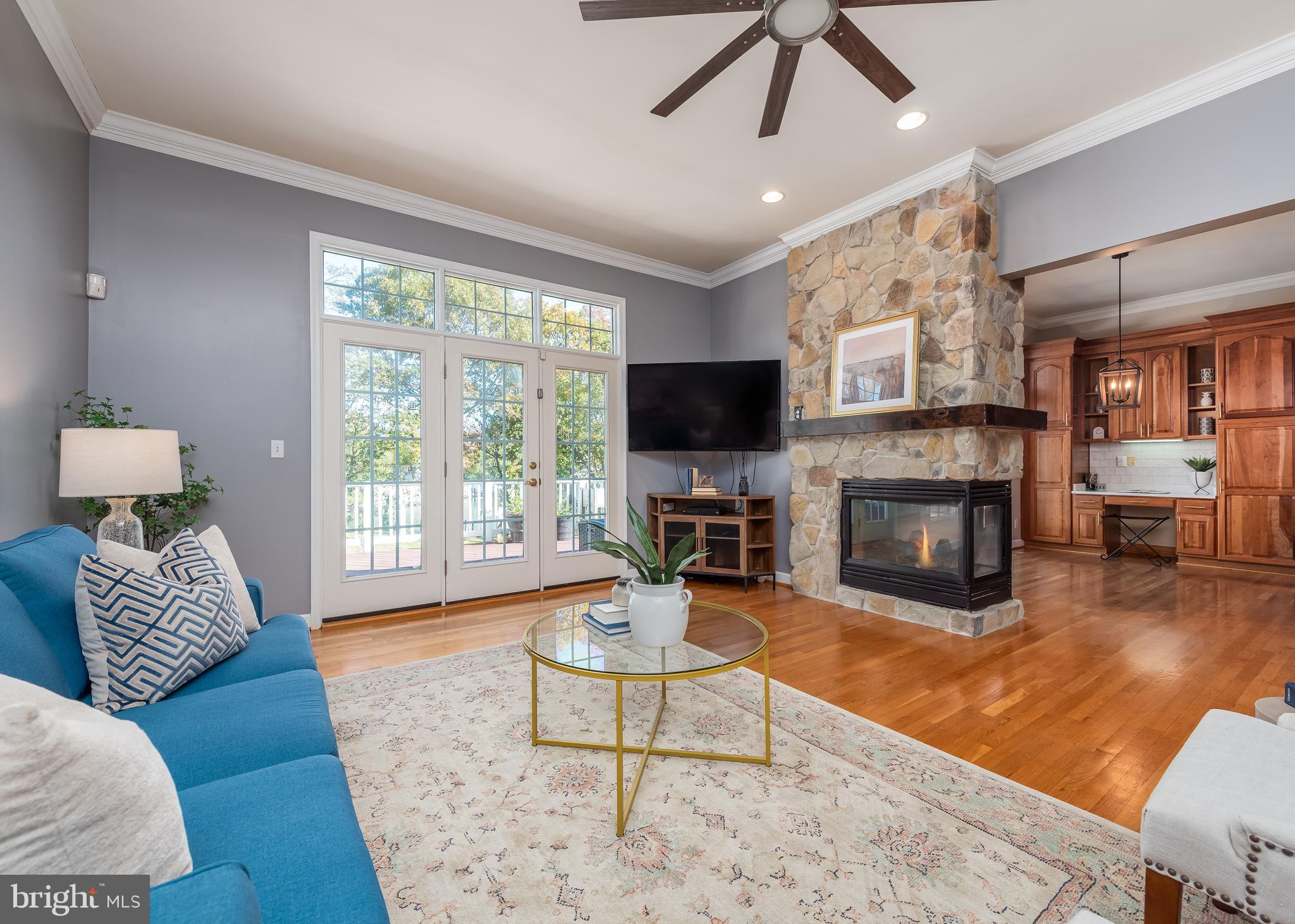 4087 WATERVIEW DRIVE