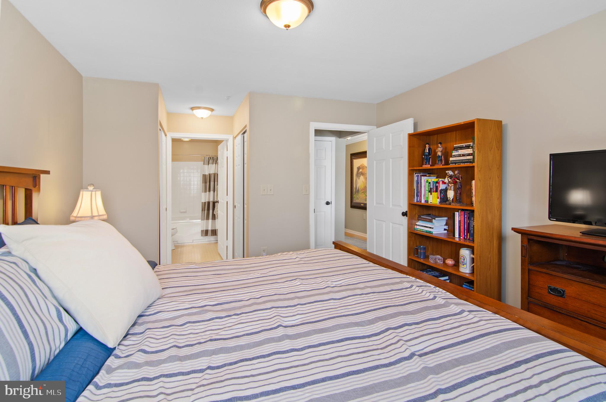 3101 River Bend Ct #B103