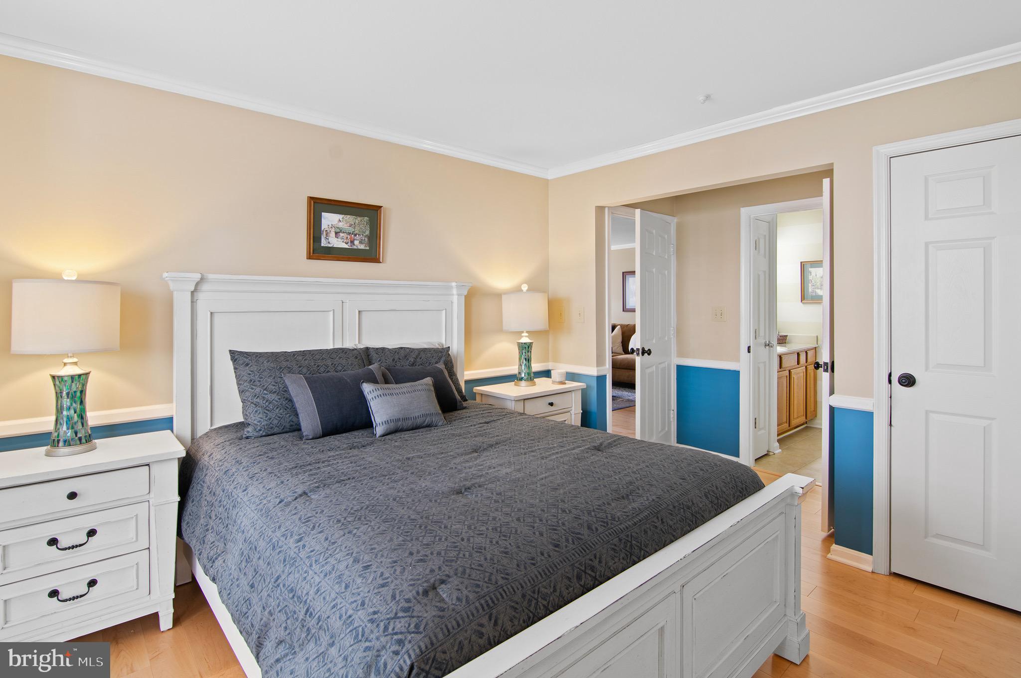 3101 River Bend Ct #B103