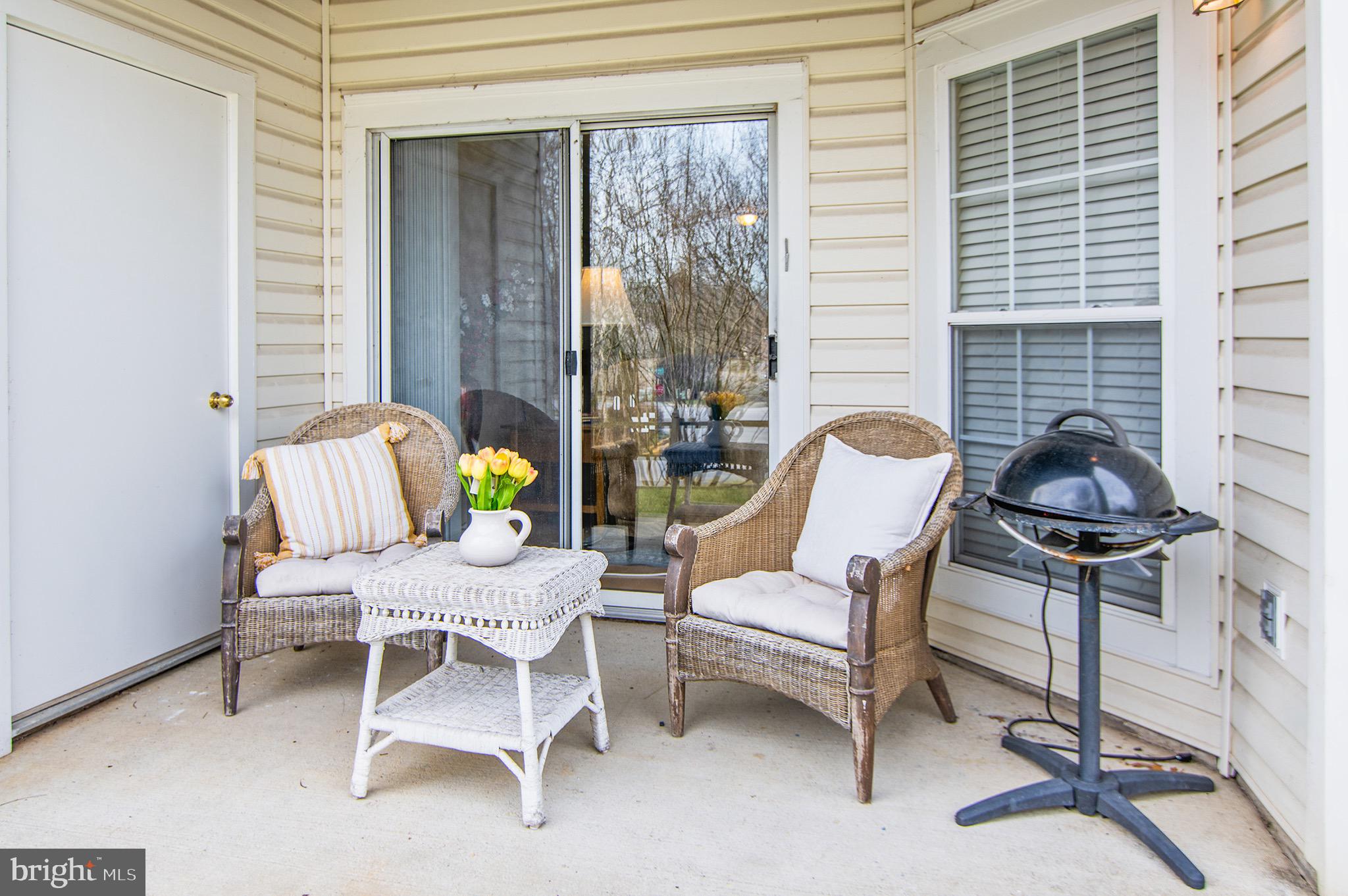 3101 River Bend Ct #B103