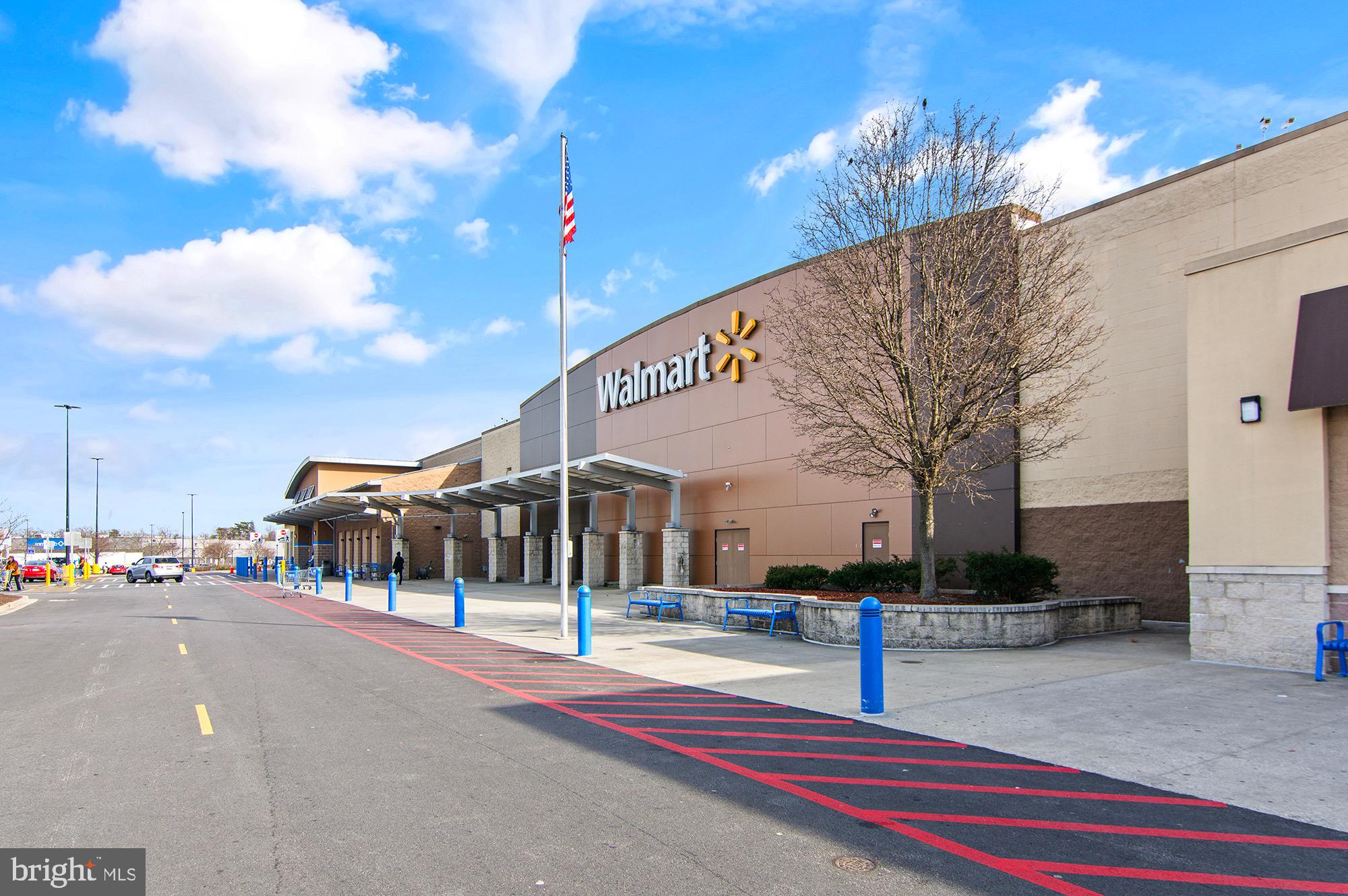 3101 River Bend Ct #B103