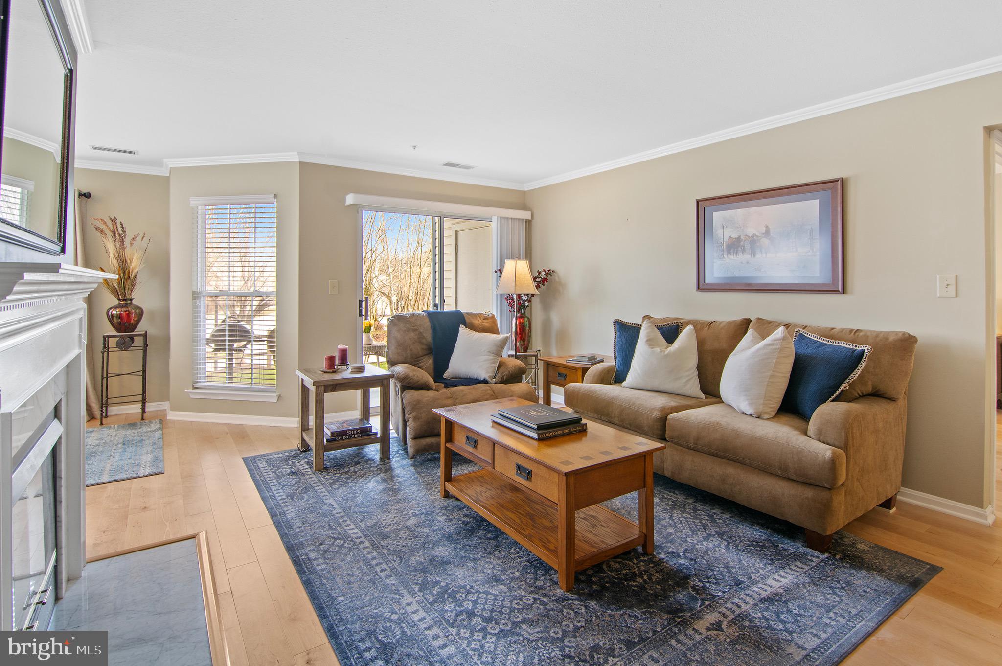 3101 River Bend Ct #B103