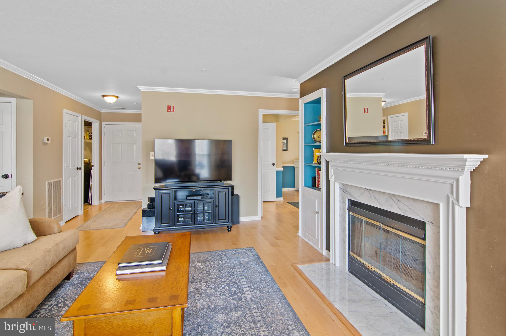 3101 River Bend Ct #B103