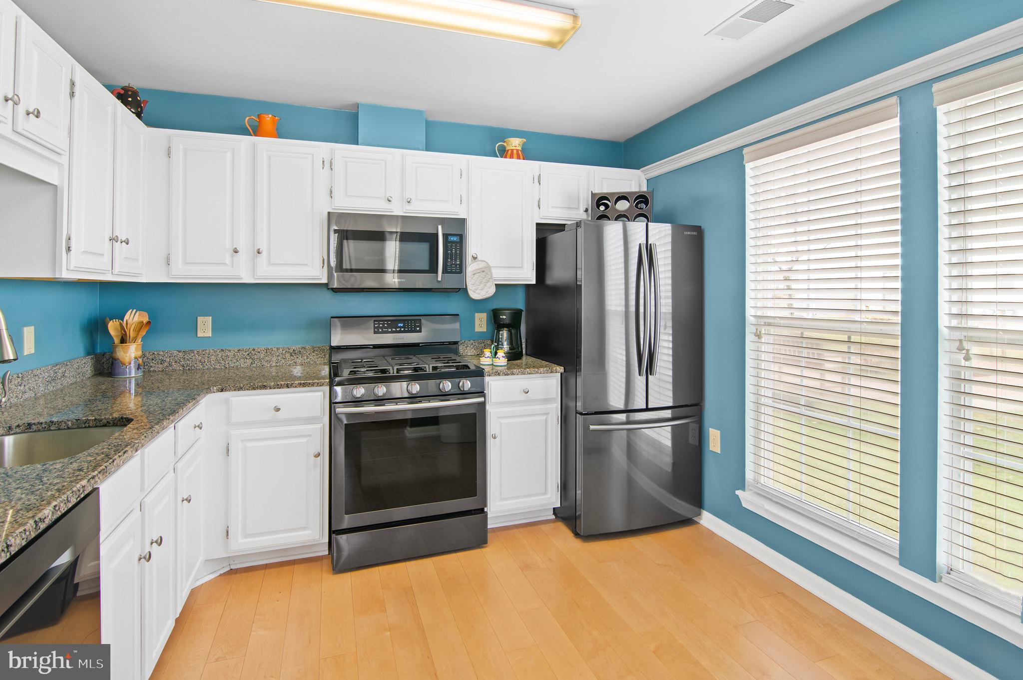 3101 River Bend Ct #B103