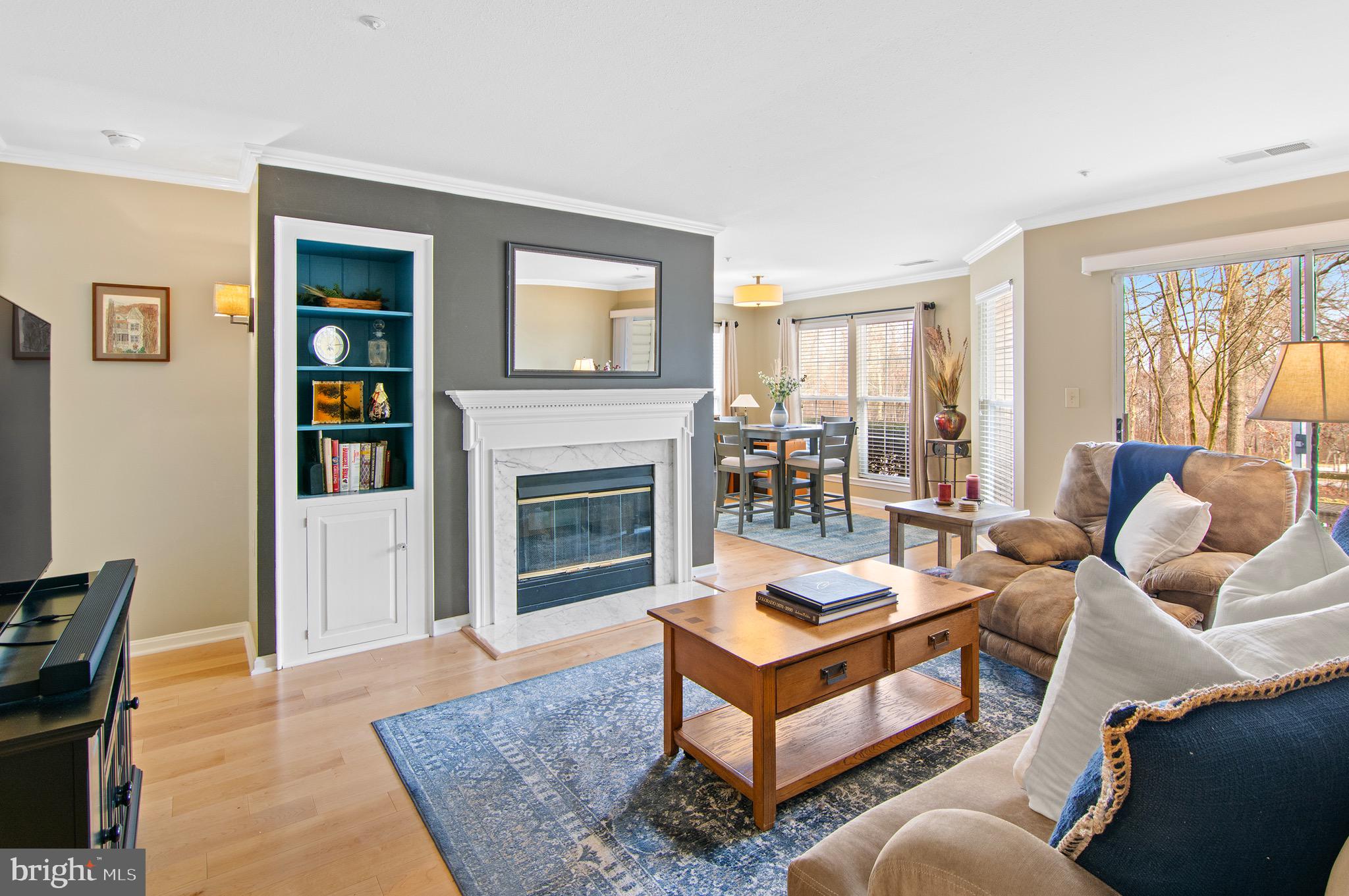 3101 River Bend Ct #B103