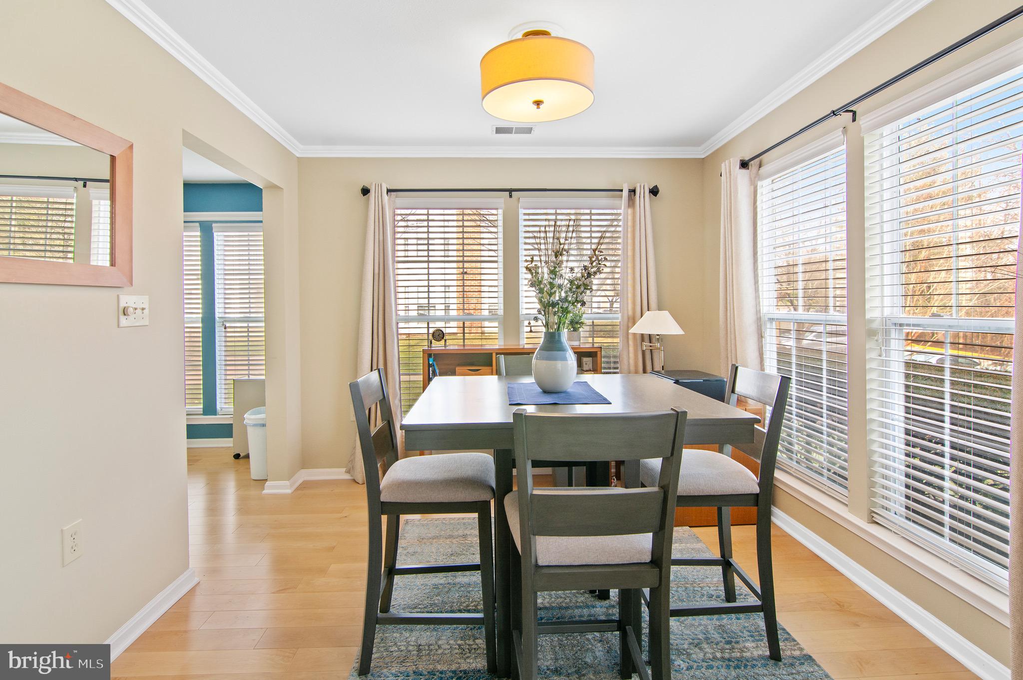 3101 River Bend Ct #B103