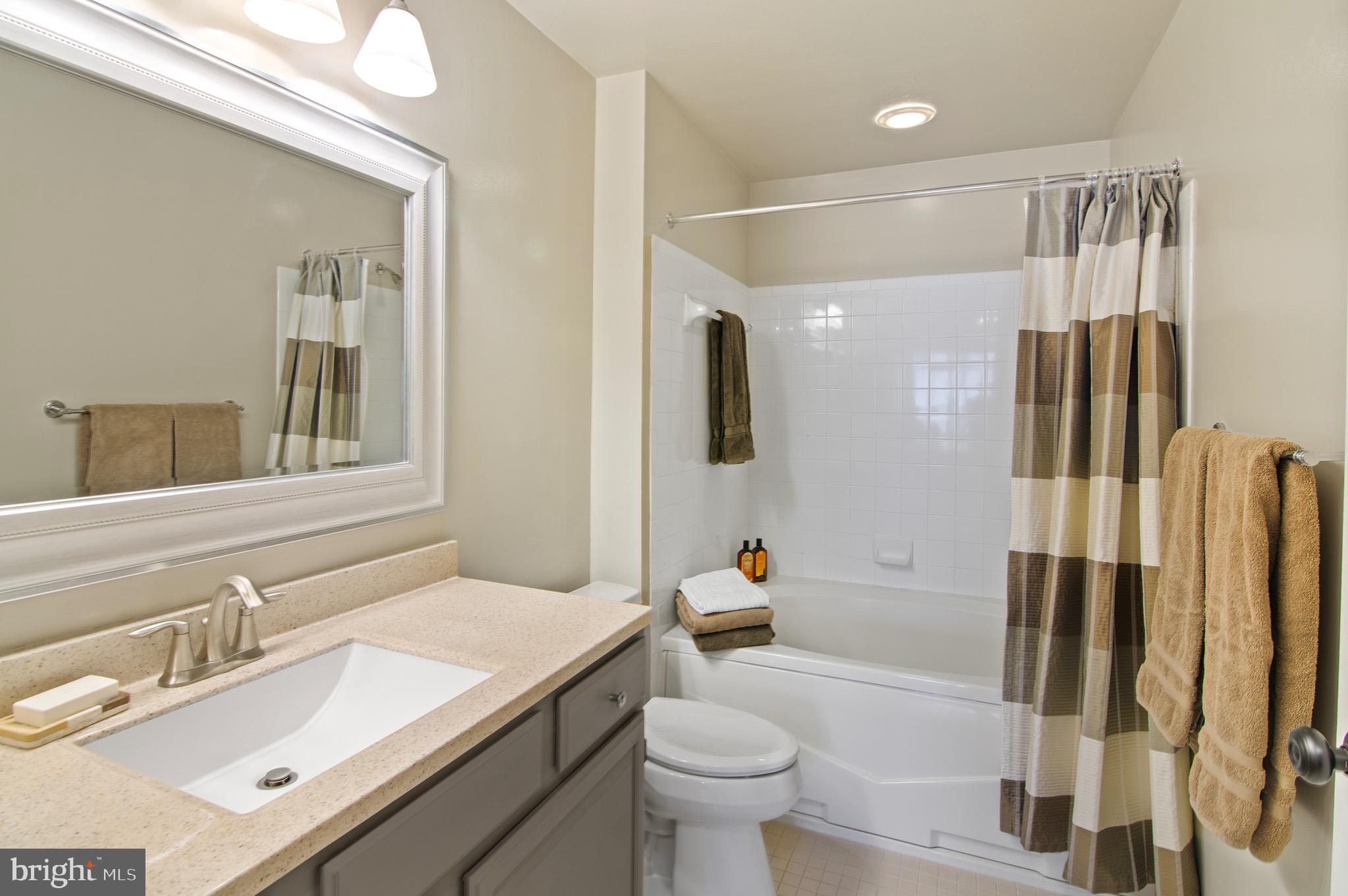 3101 River Bend Ct #B103