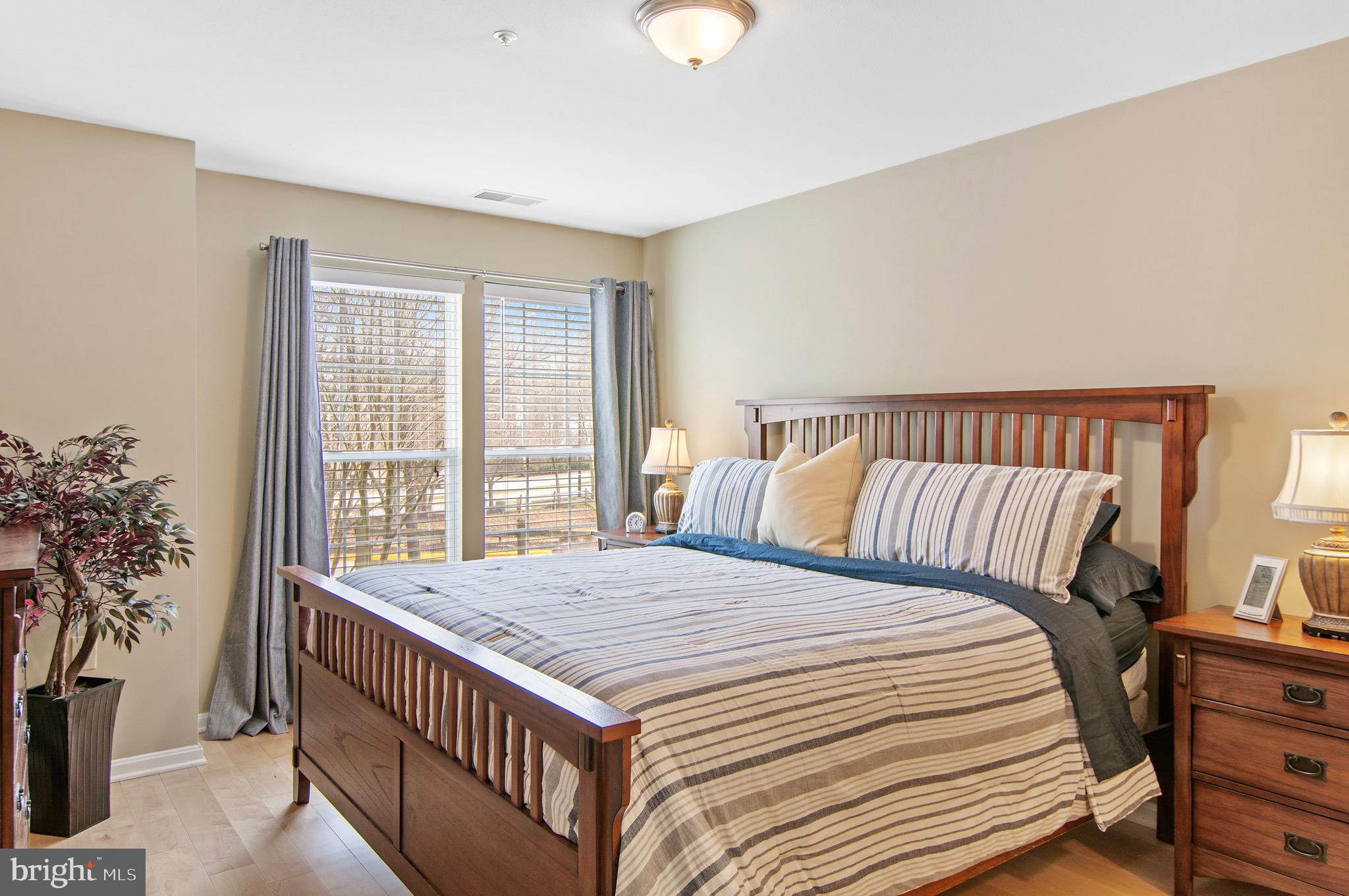 3101 River Bend Ct #B103