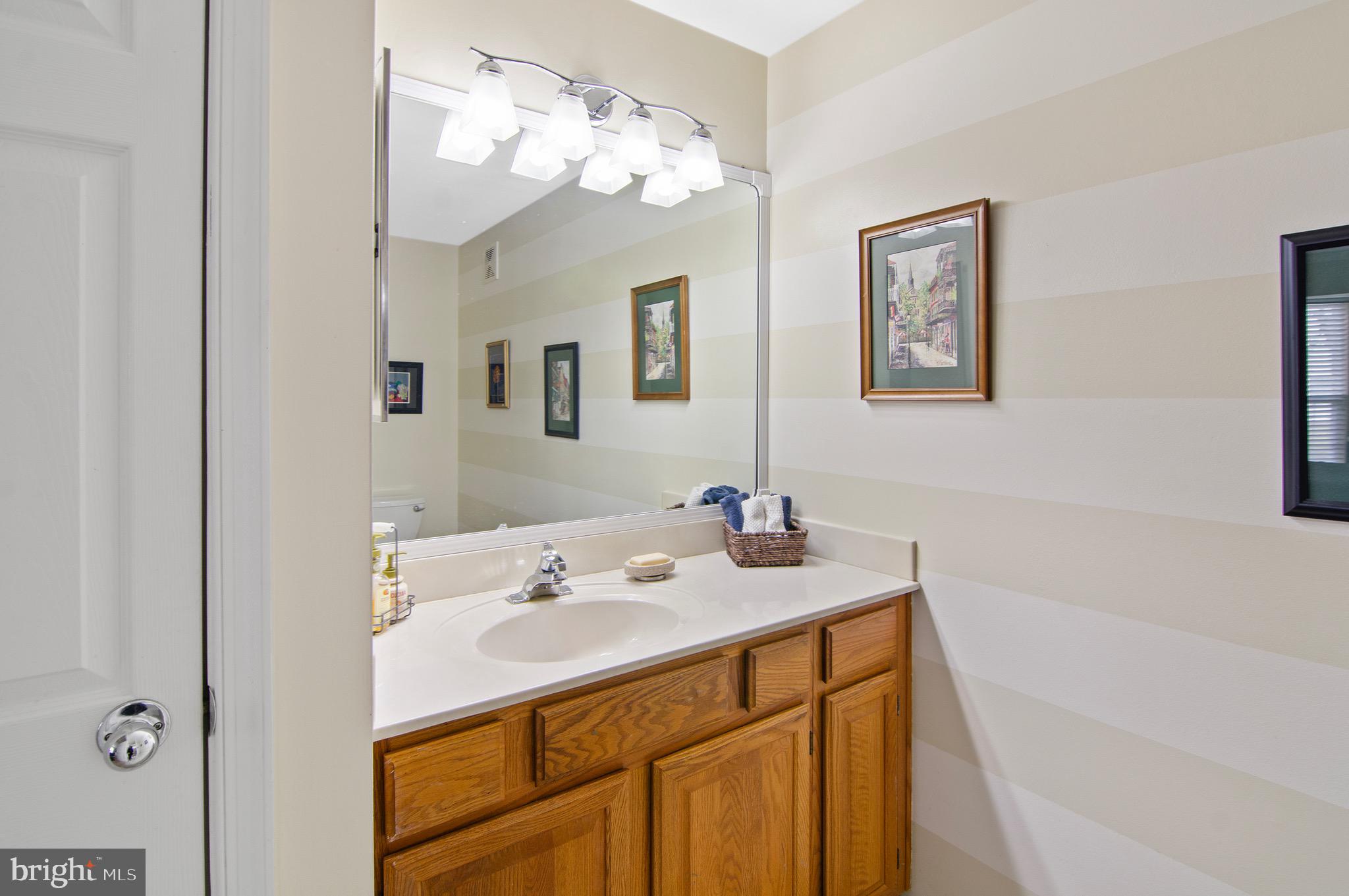 3101 River Bend Ct #B103