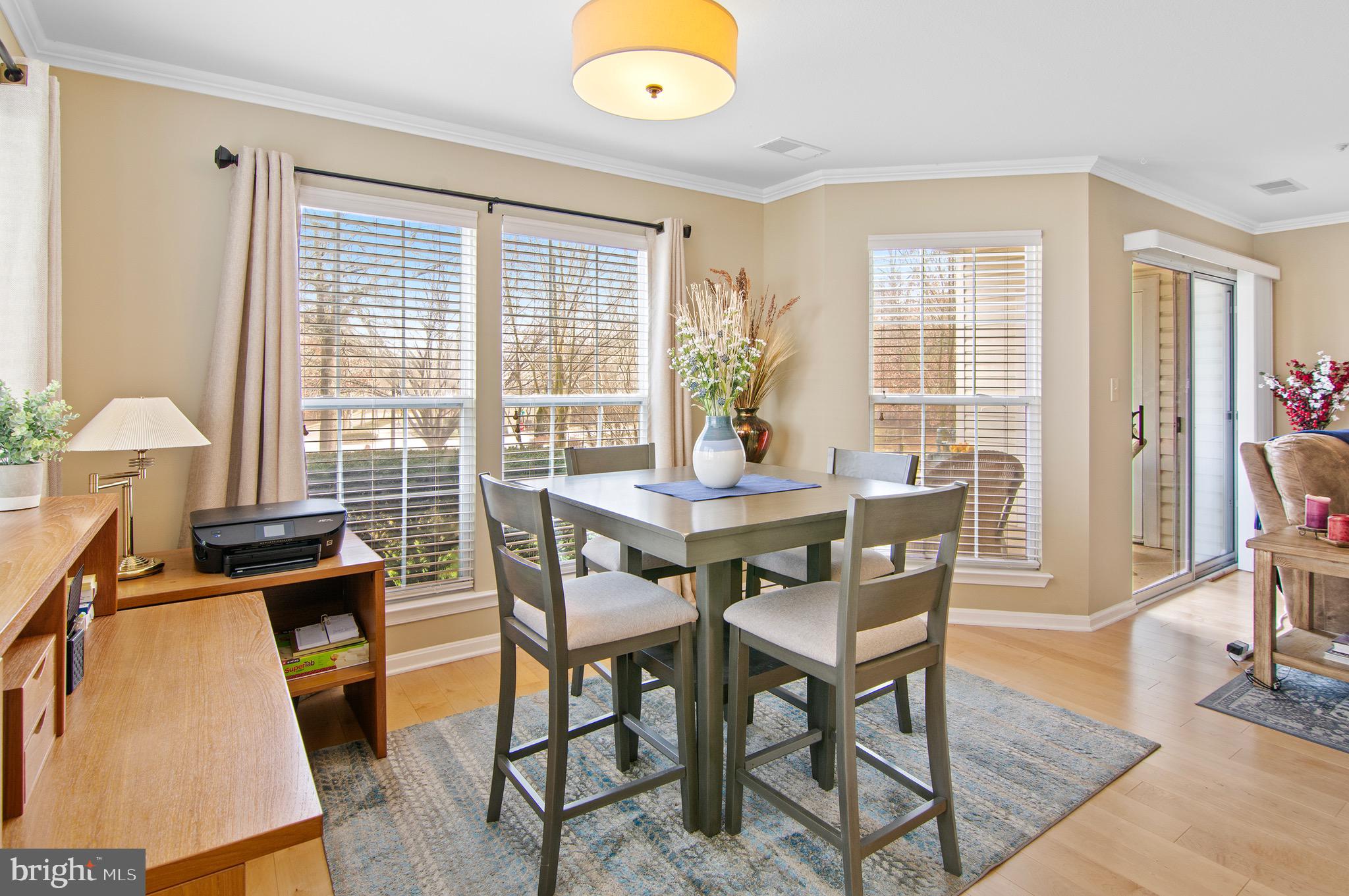 3101 River Bend Ct #B103