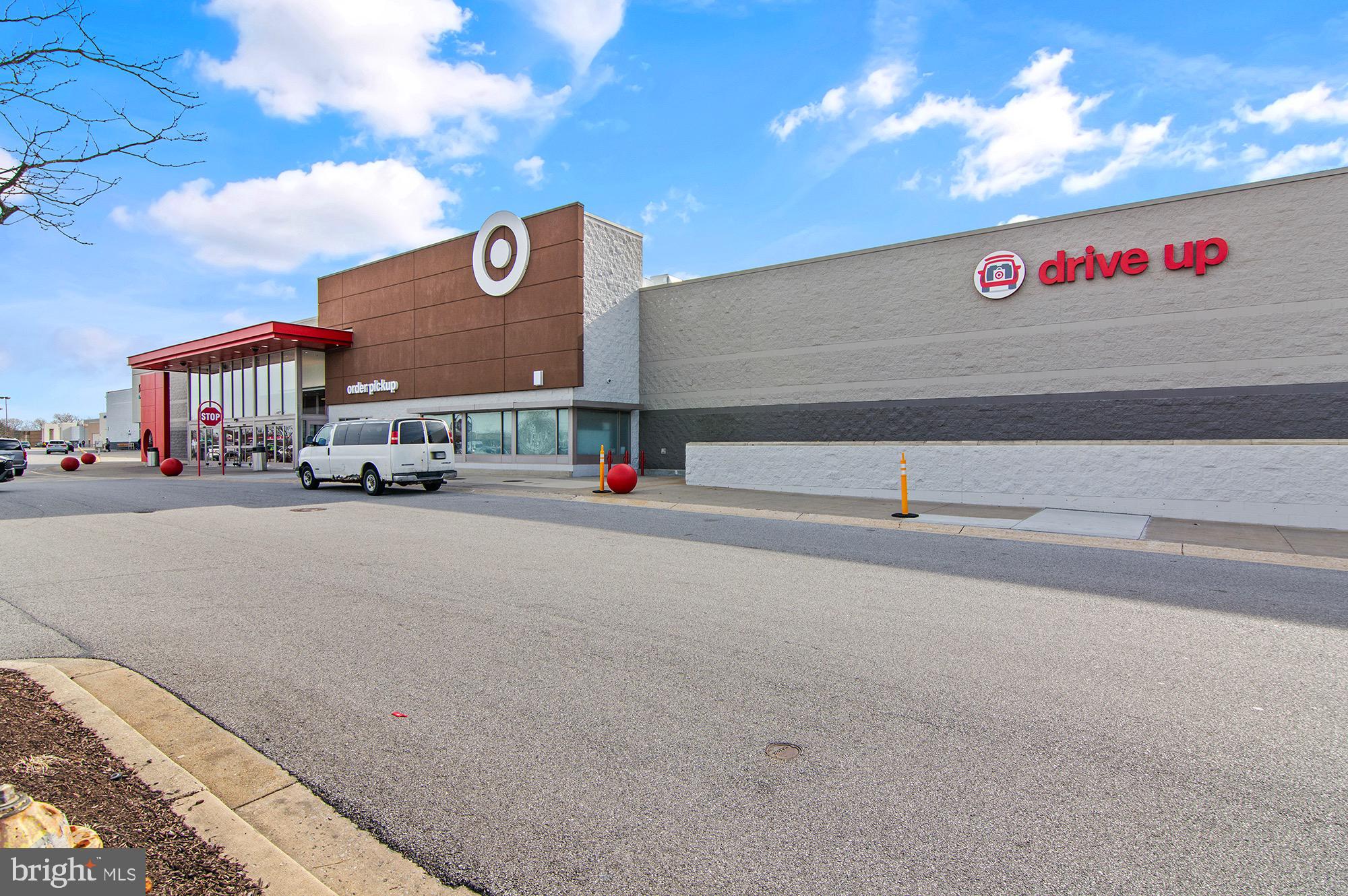 3101 River Bend Ct #B103