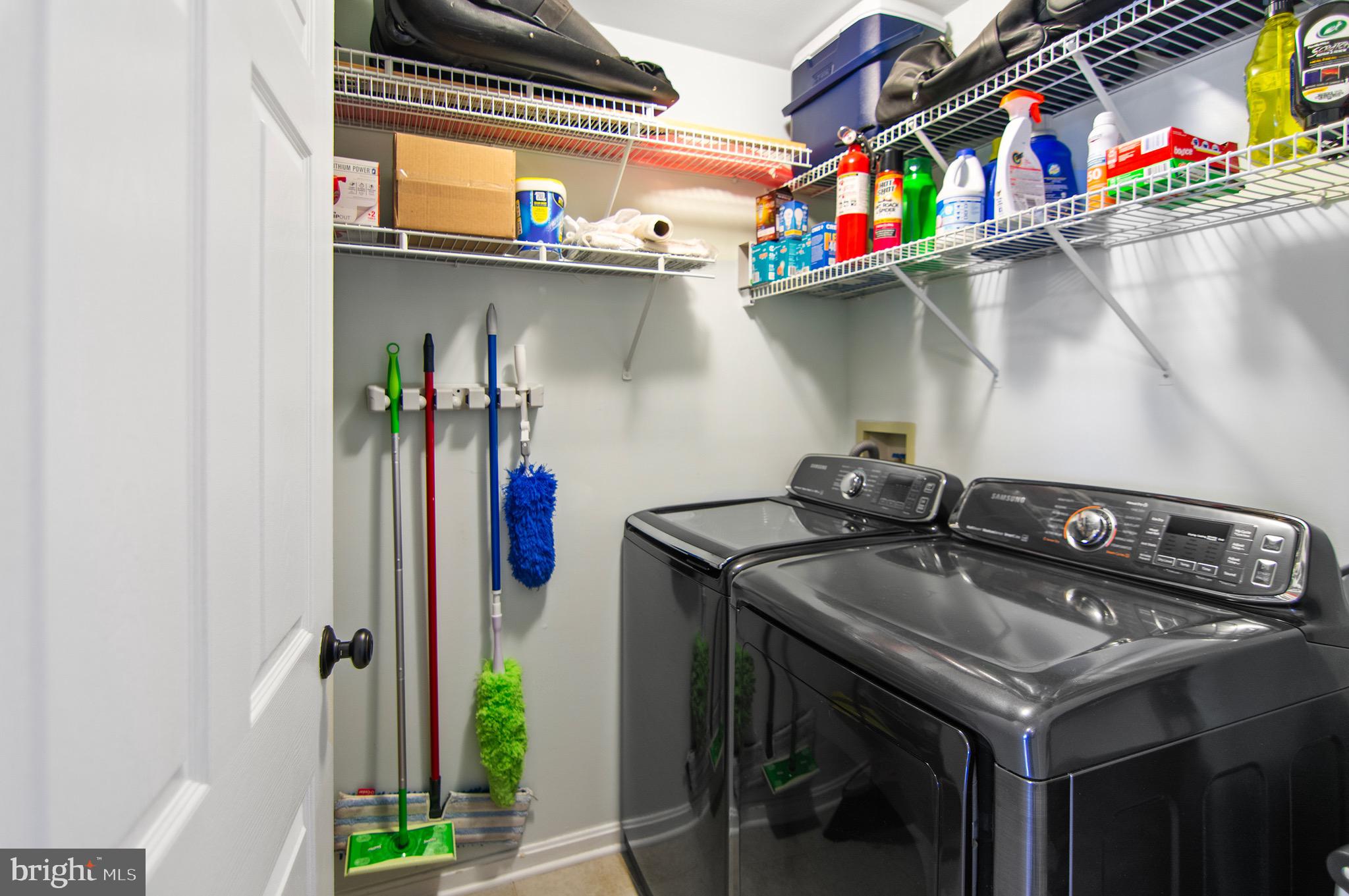 3101 River Bend Ct #B103