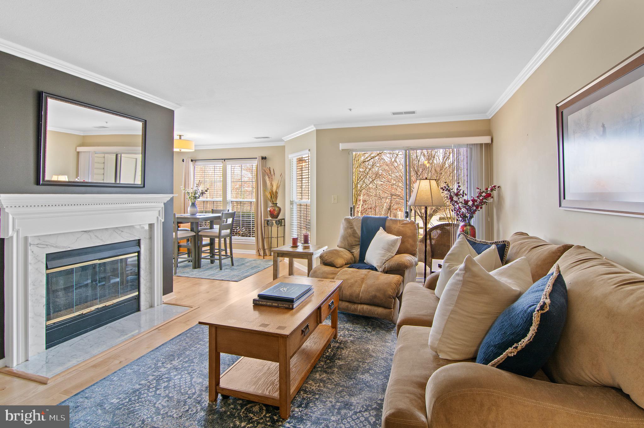 3101 River Bend Ct #B103