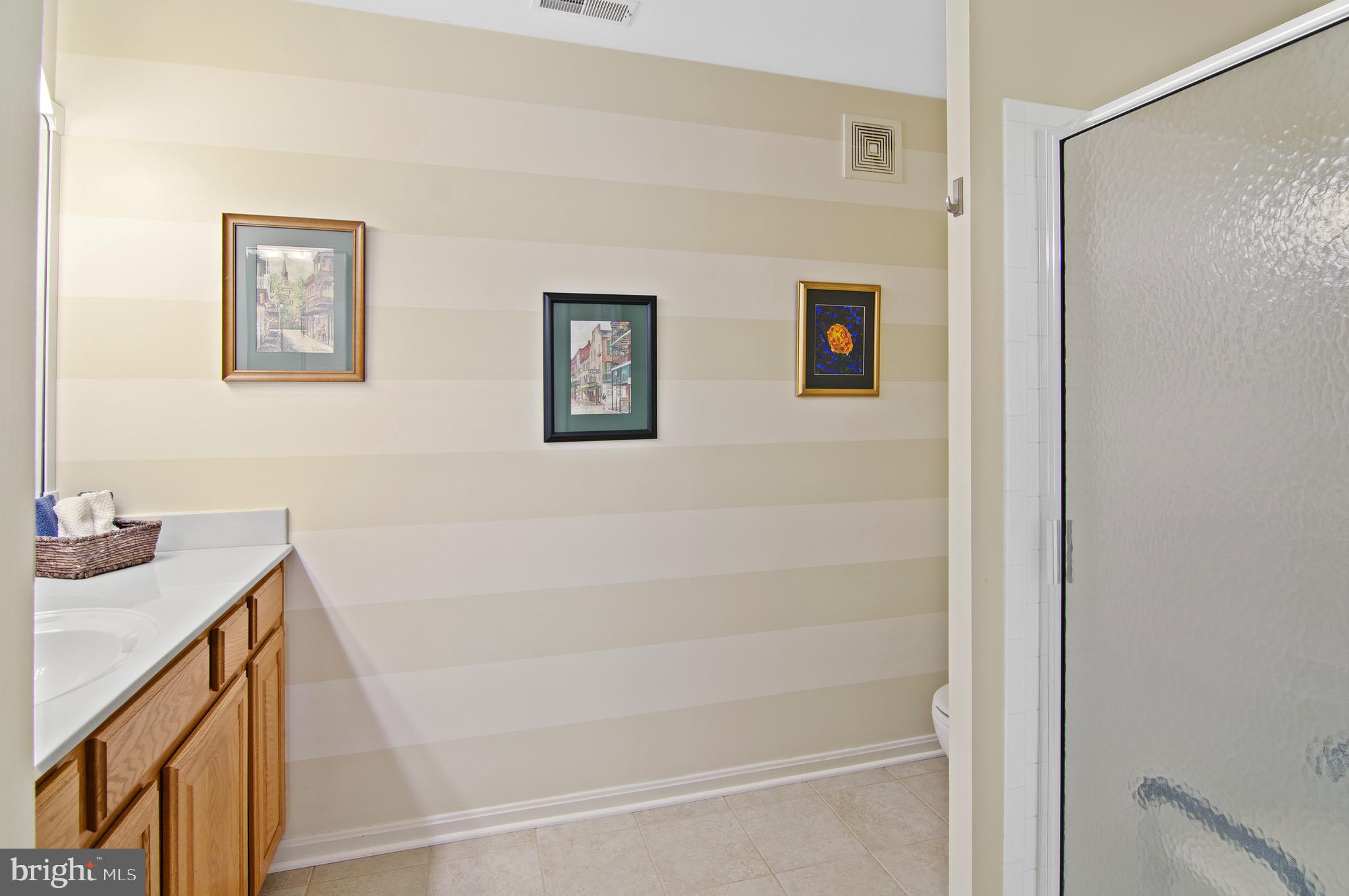 3101 River Bend Ct #B103