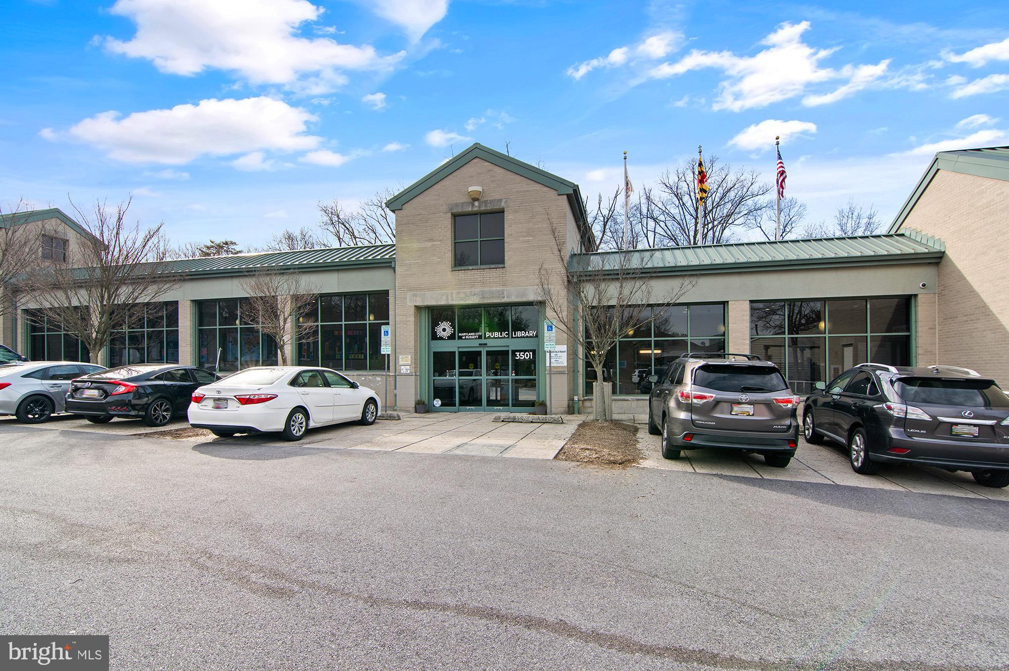 3101 River Bend Ct #B103