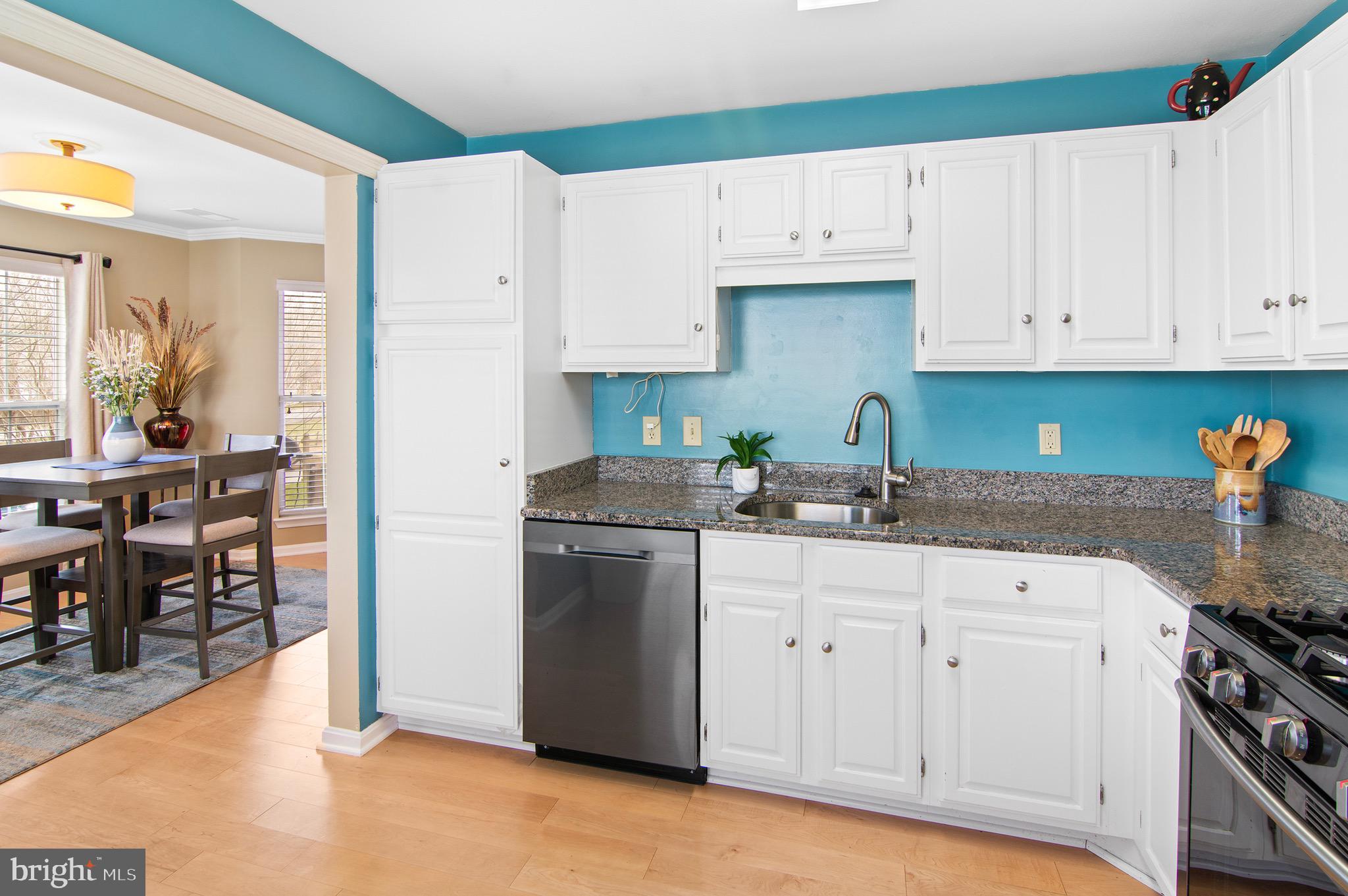 3101 River Bend Ct #B103