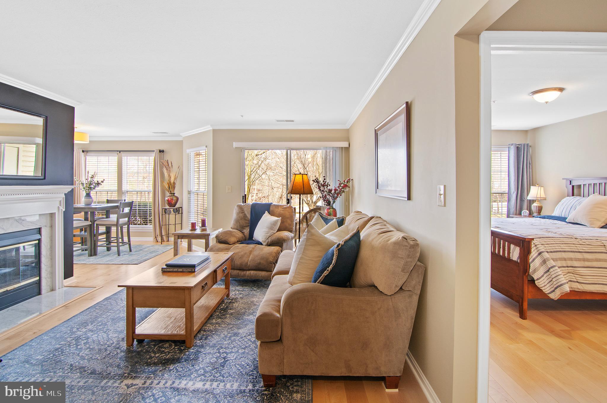 3101 River Bend Ct #B103