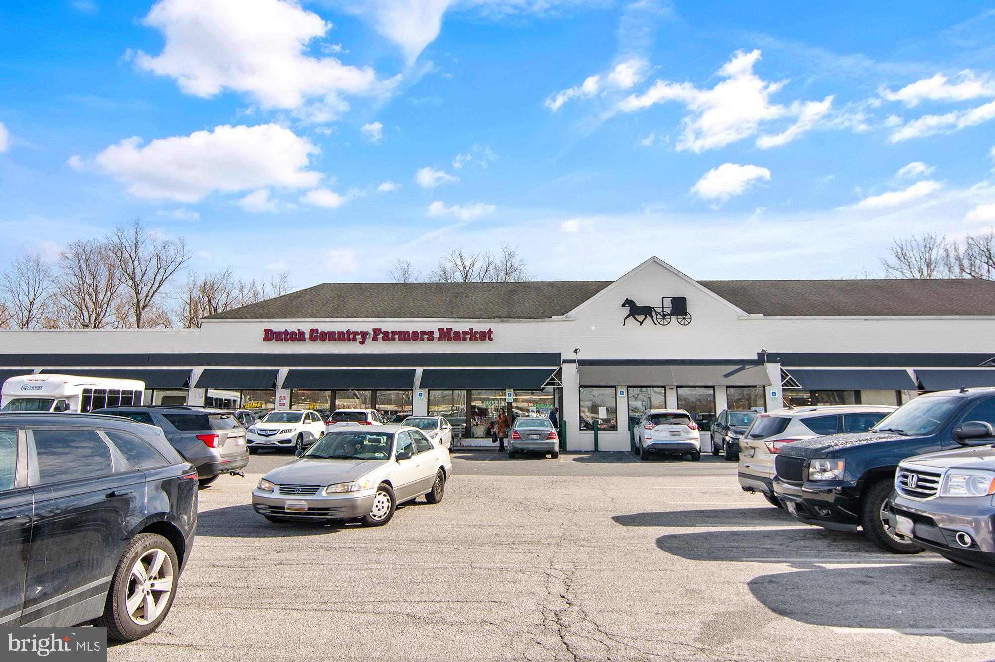 3101 River Bend Ct #B103