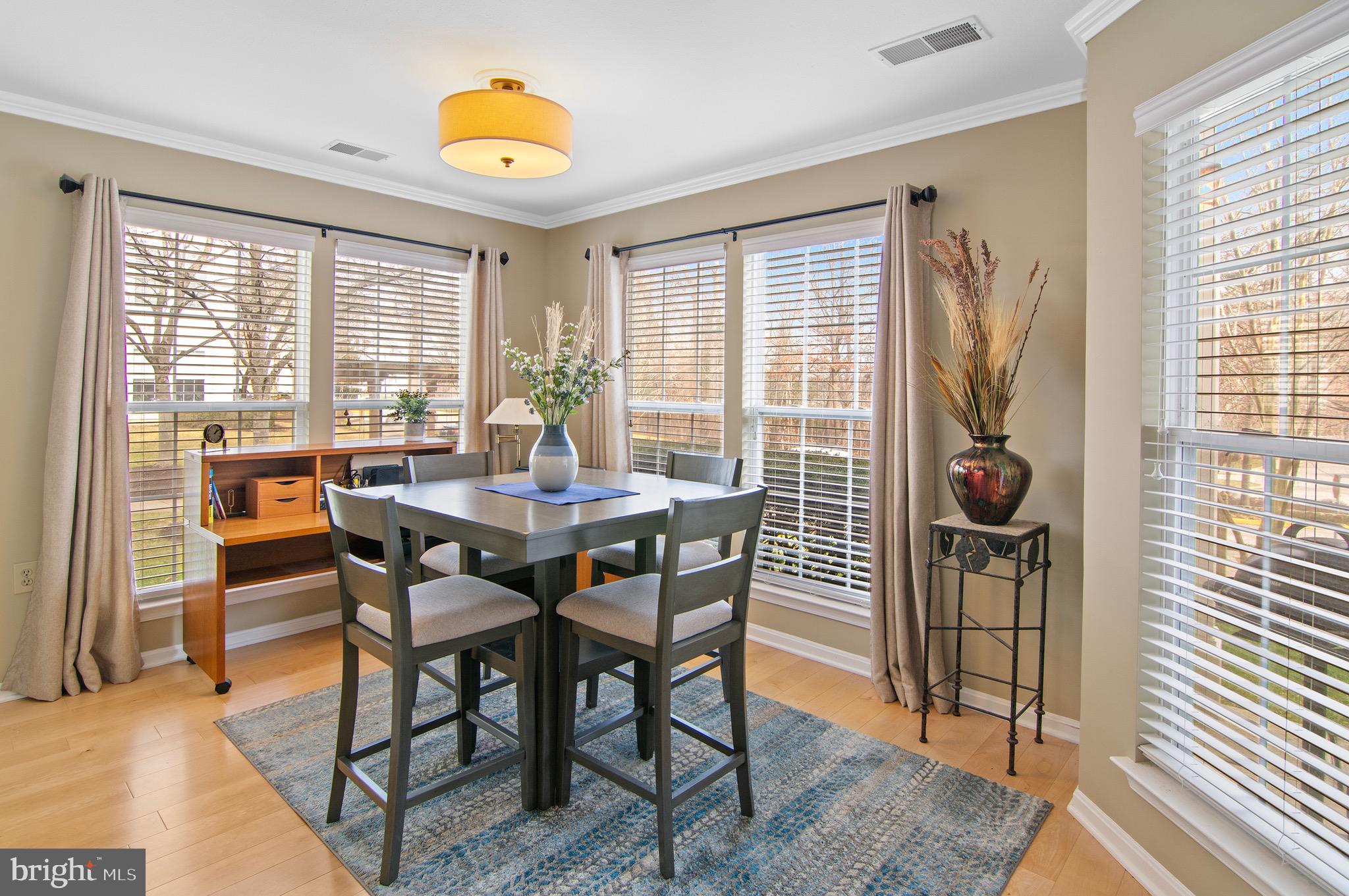 3101 River Bend Ct #B103