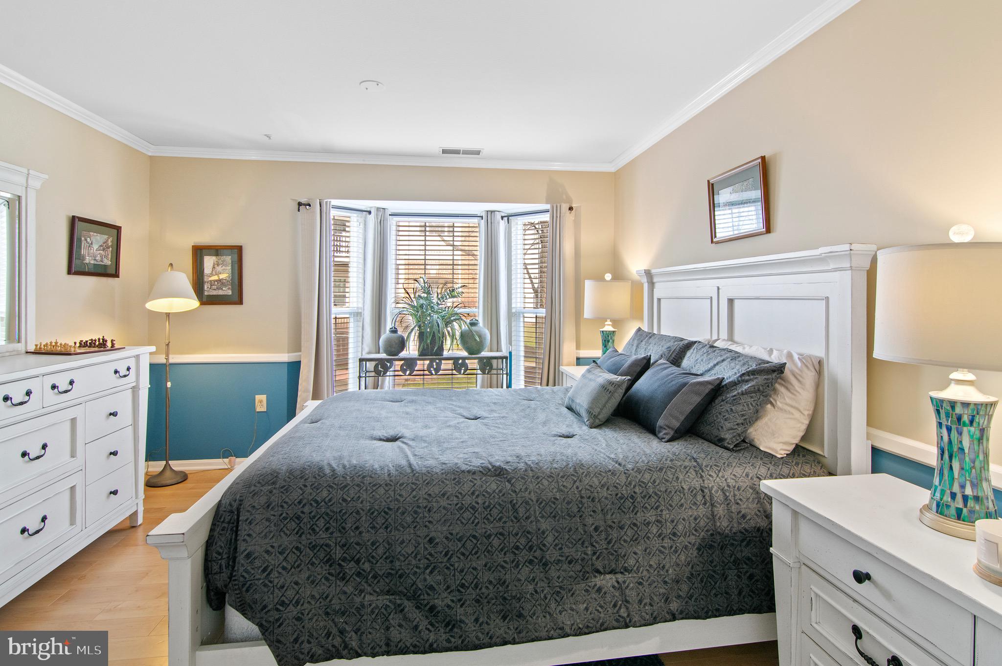 3101 River Bend Ct #B103