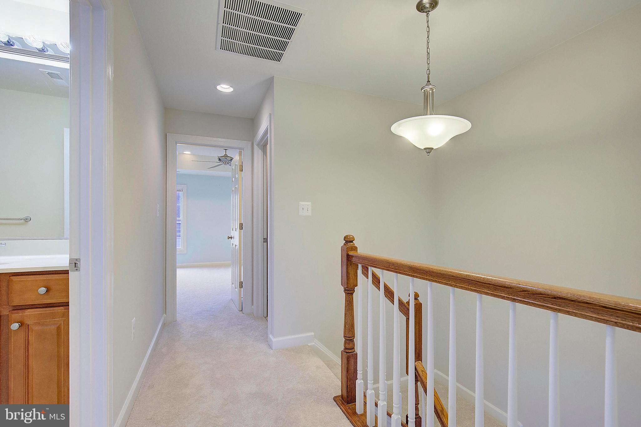 306 HELMSMAN ALLEY