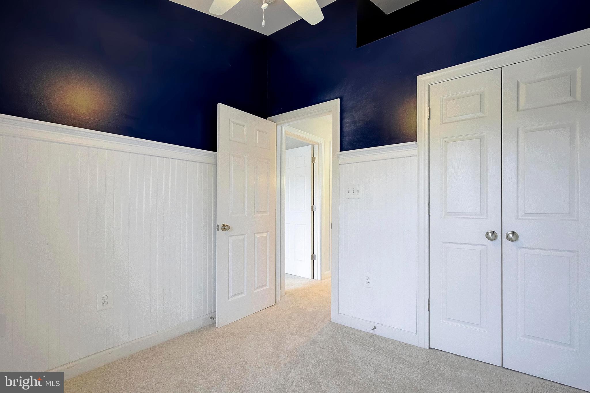 306 HELMSMAN ALLEY