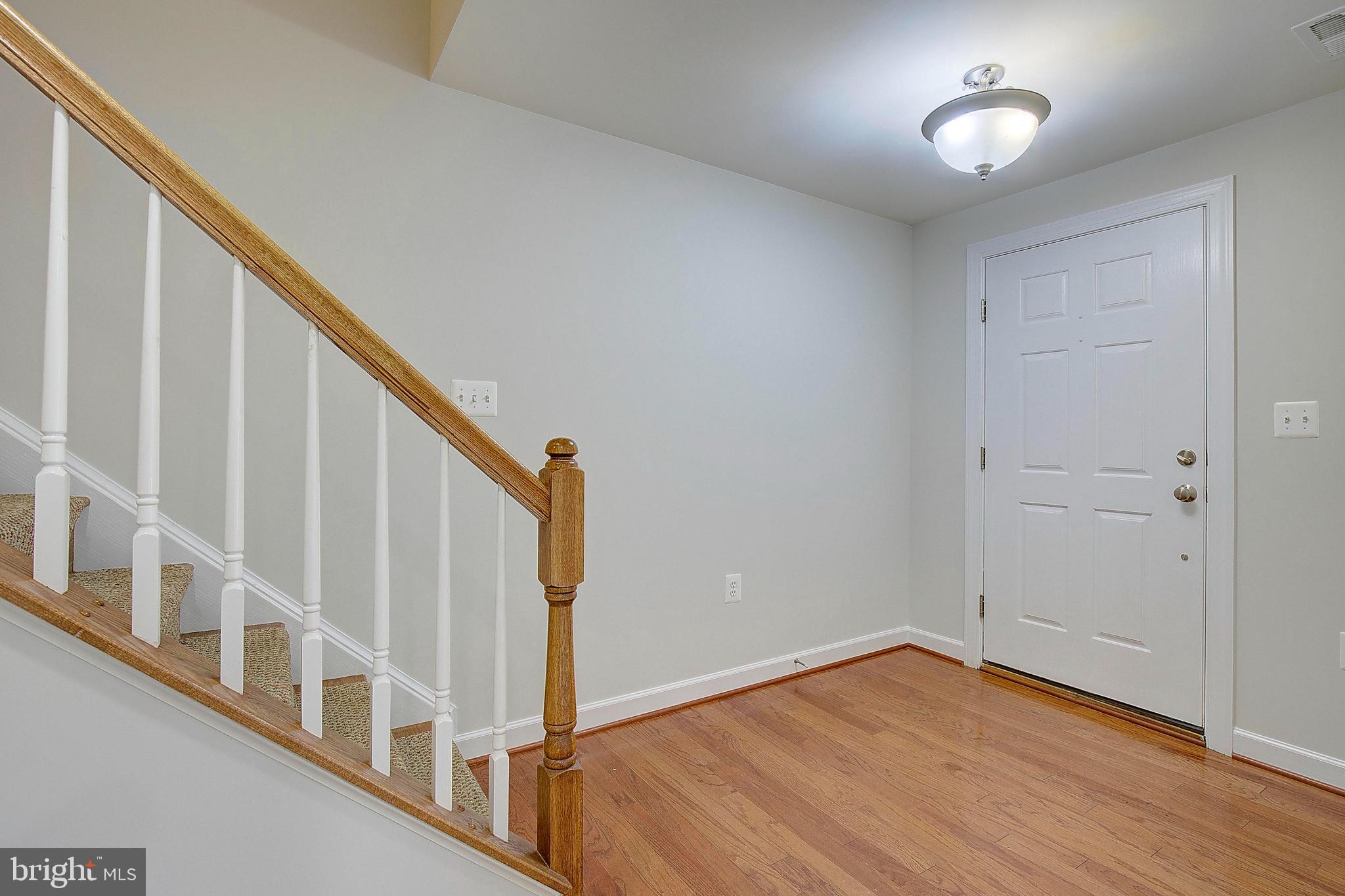 306 HELMSMAN ALLEY