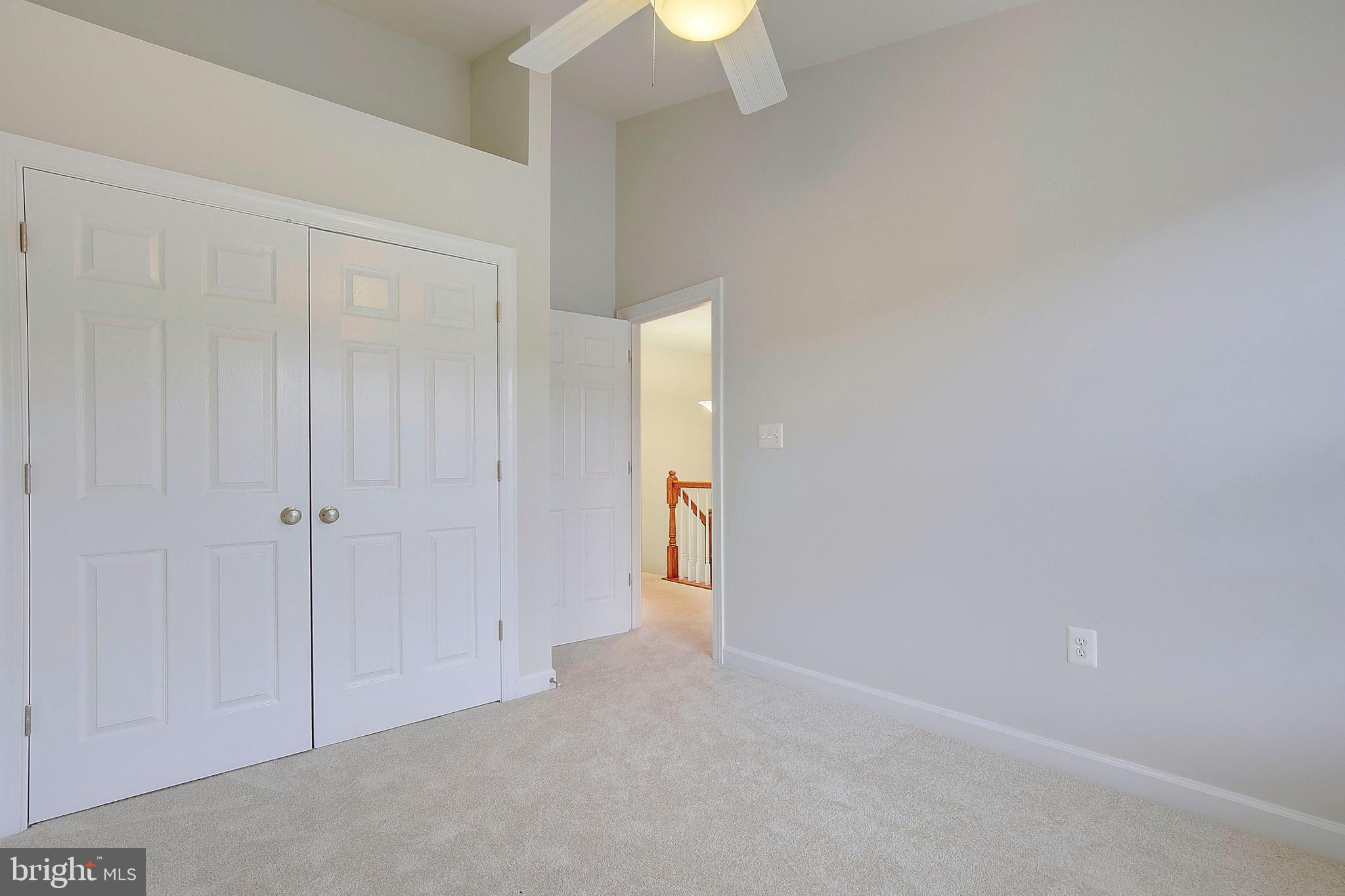 306 HELMSMAN ALLEY