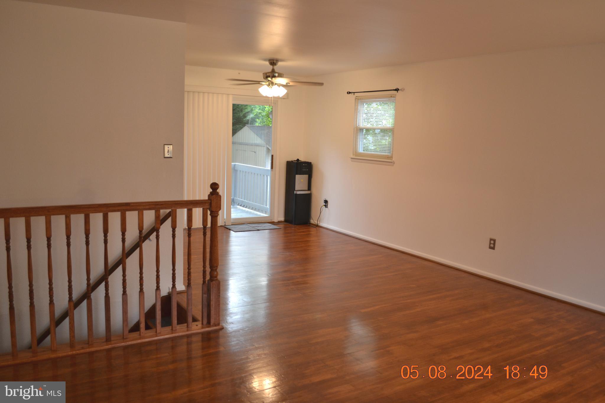 244 S CAROLINA AVENUE