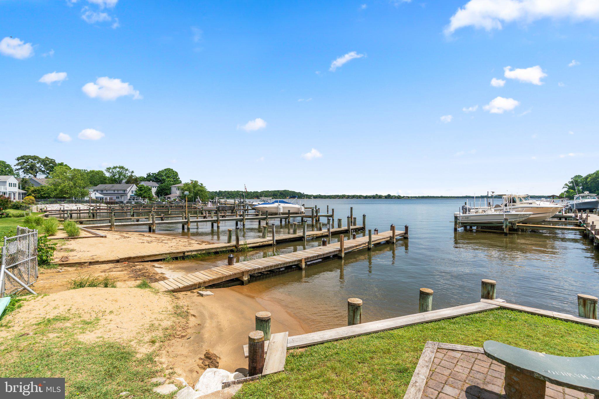 3505 LOCH HAVEN DRIVE