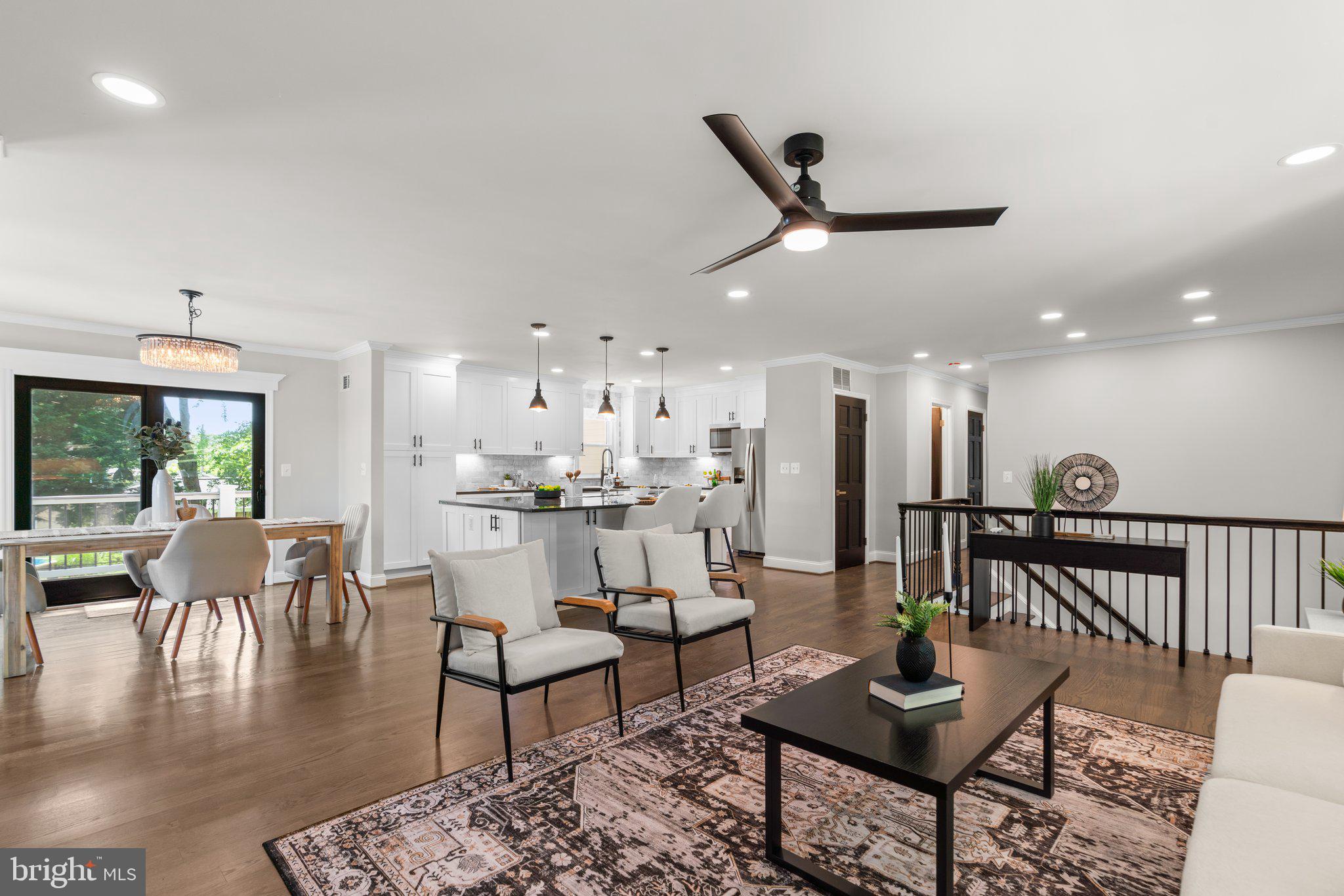 3505 LOCH HAVEN DRIVE