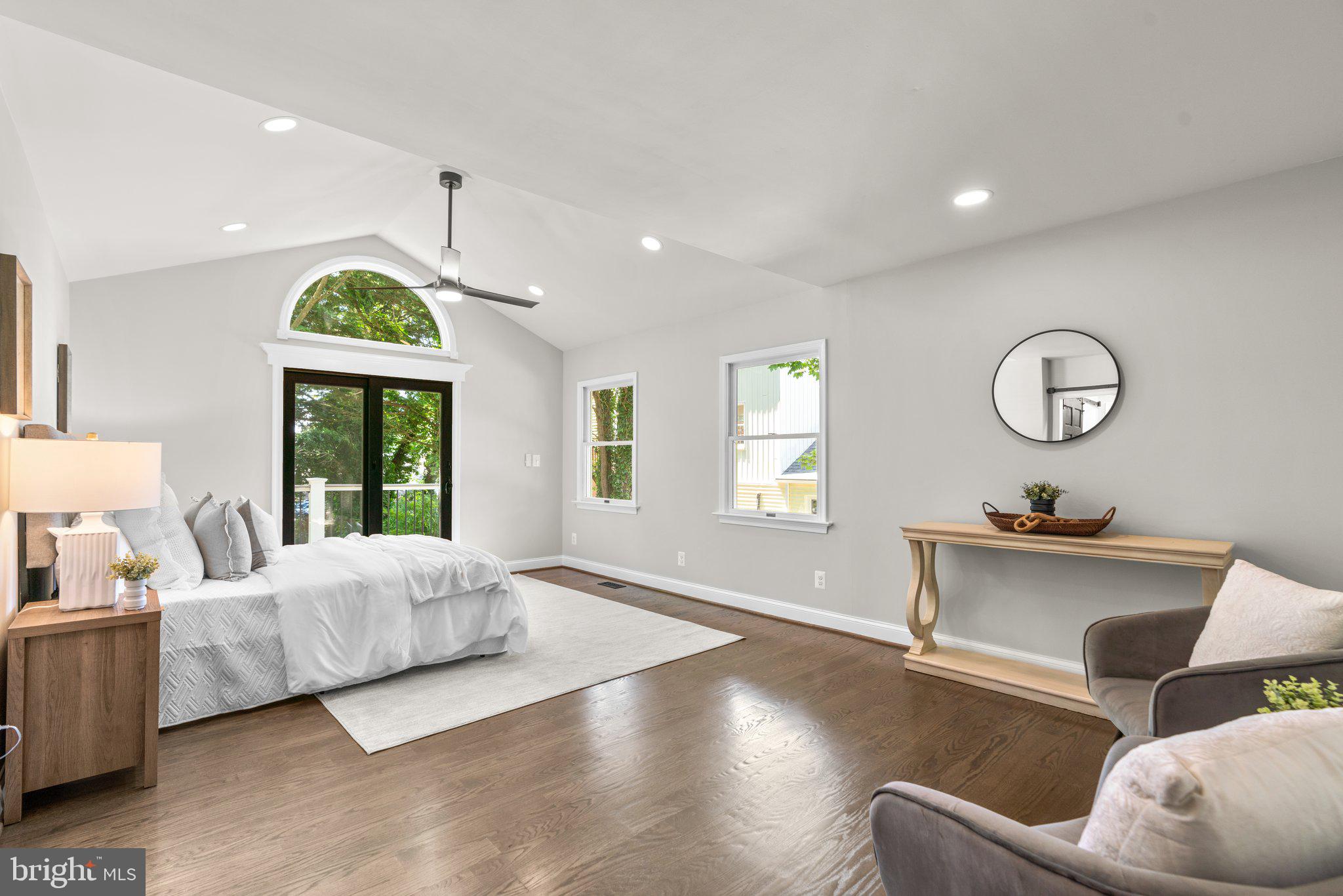 3505 LOCH HAVEN DRIVE