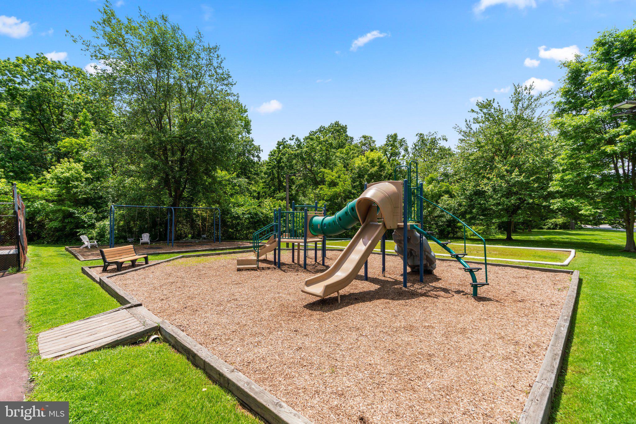 3505 LOCH HAVEN DRIVE