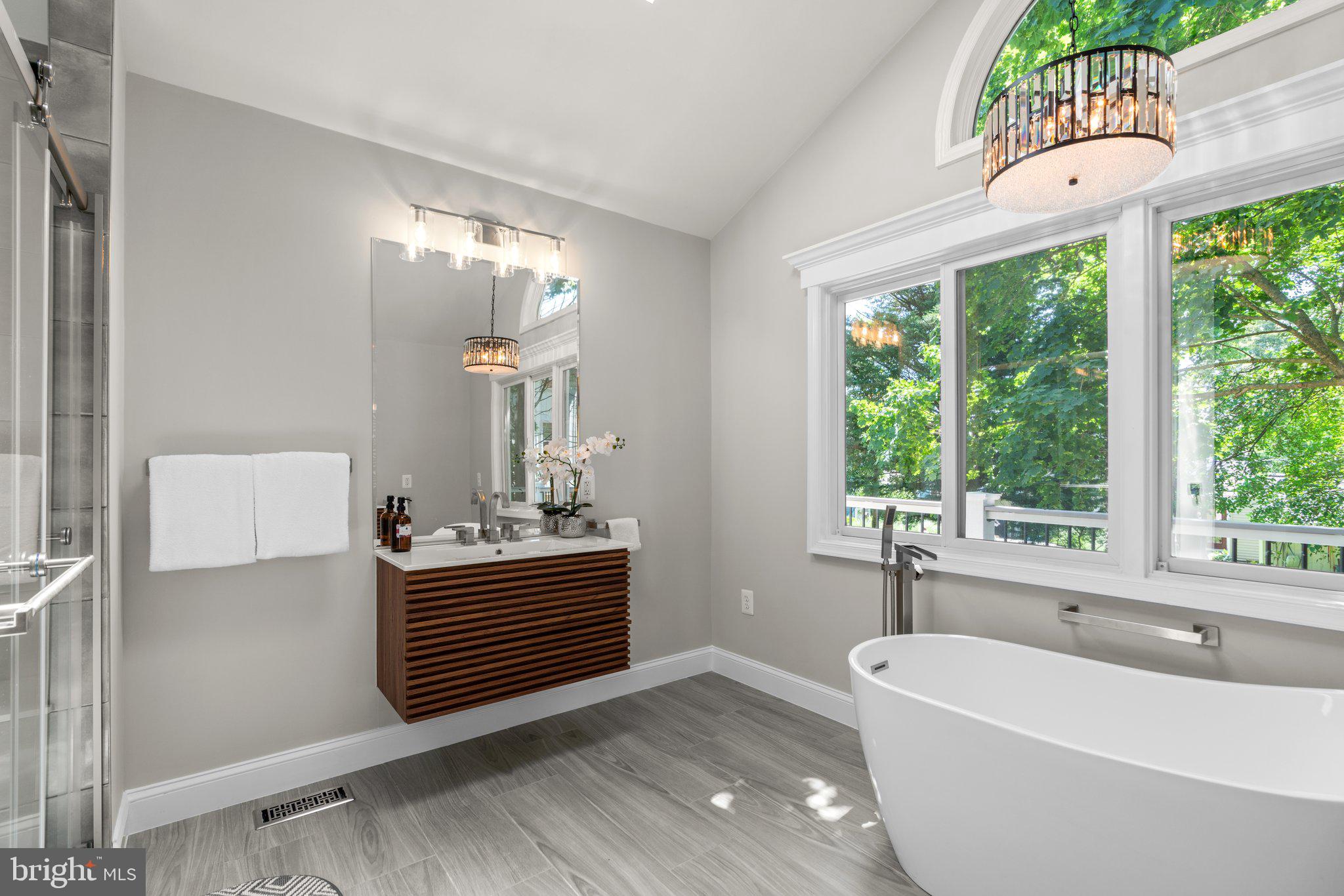 3505 LOCH HAVEN DRIVE