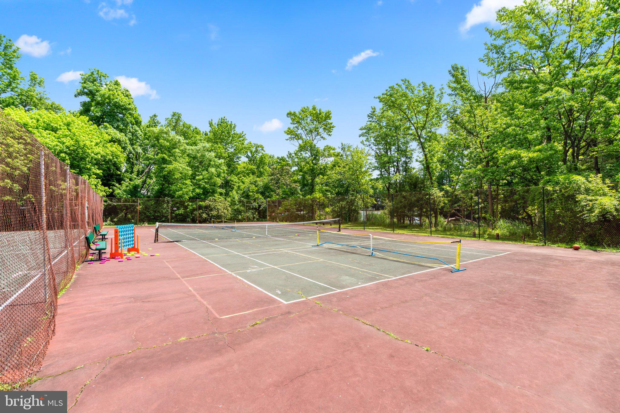 3505 LOCH HAVEN DRIVE