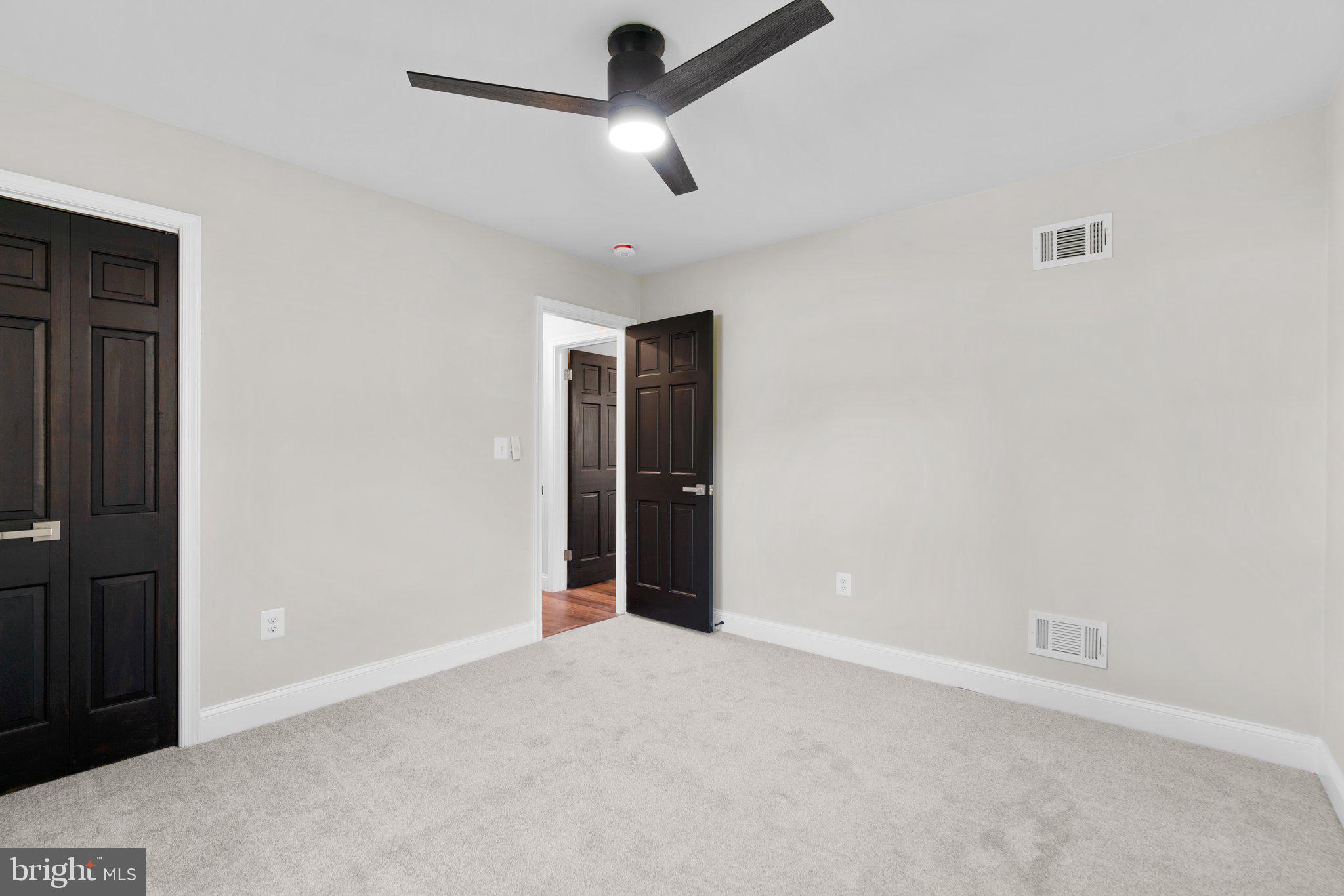 3505 LOCH HAVEN DRIVE