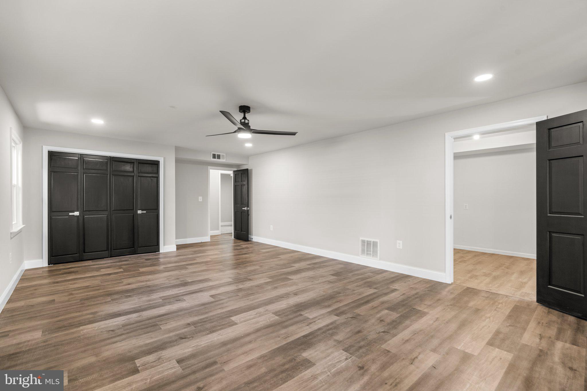 3505 LOCH HAVEN DRIVE