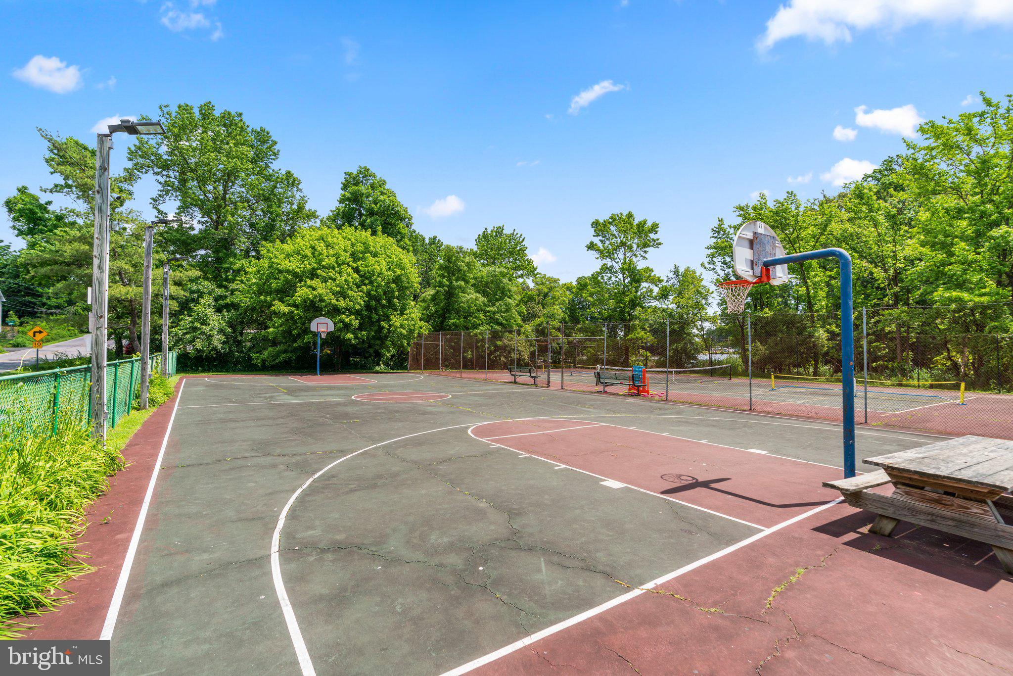 3505 LOCH HAVEN DRIVE