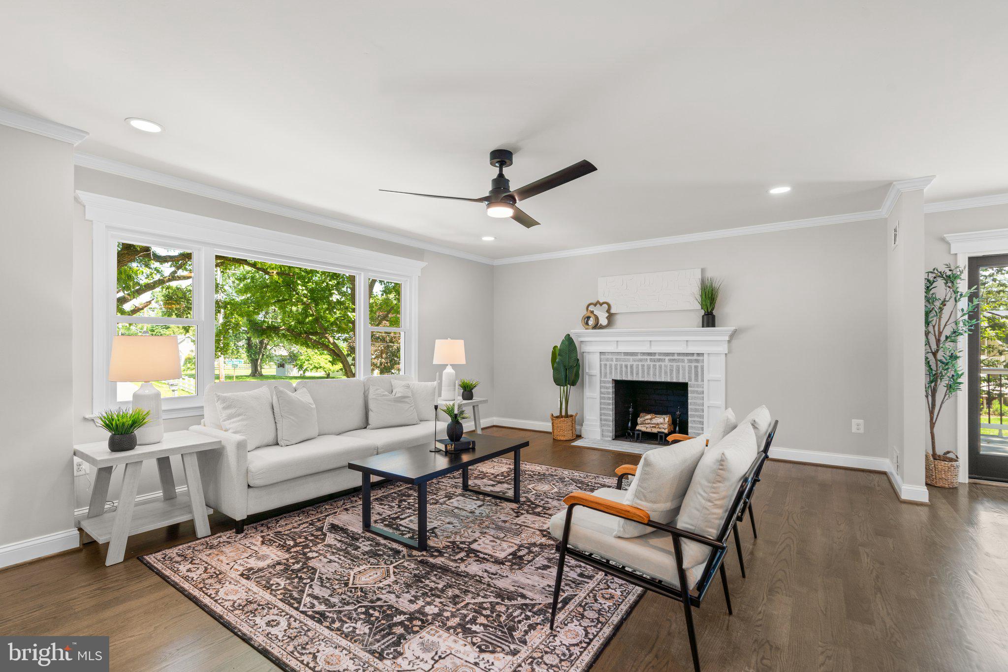 3505 LOCH HAVEN DRIVE