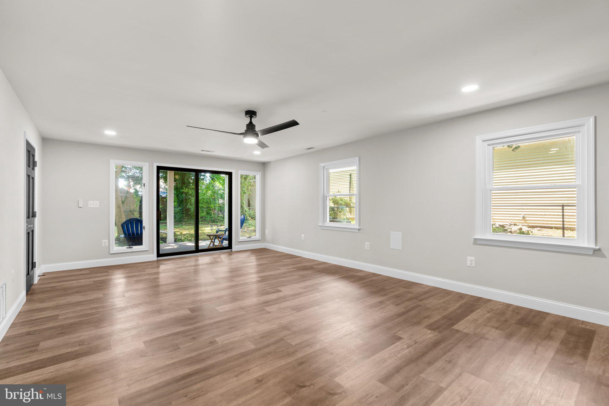 3505 LOCH HAVEN DRIVE