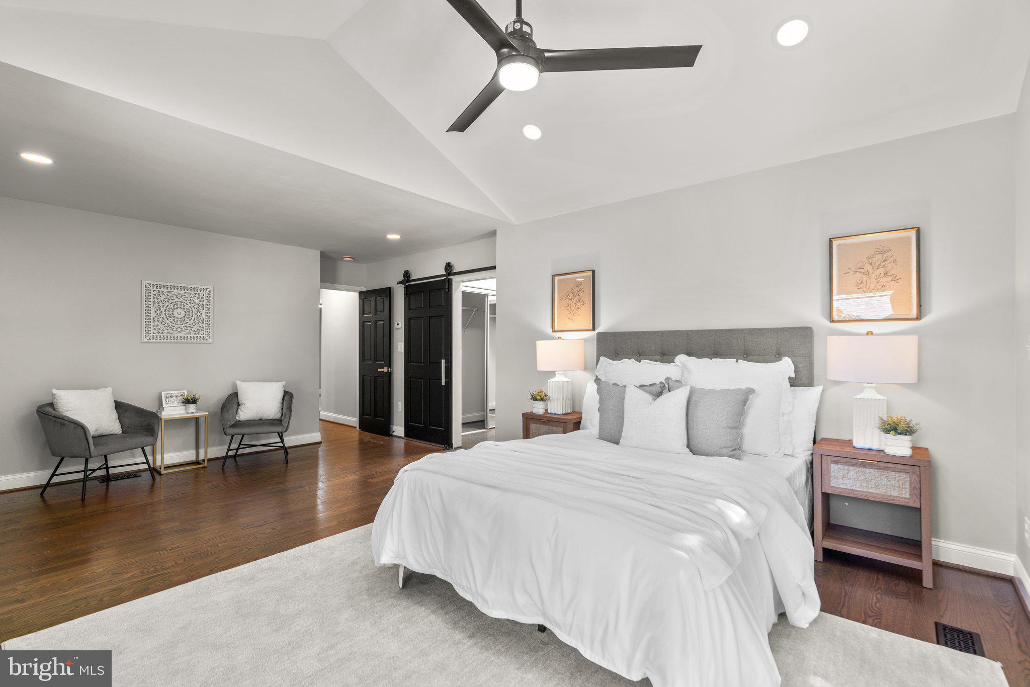 3505 LOCH HAVEN DRIVE