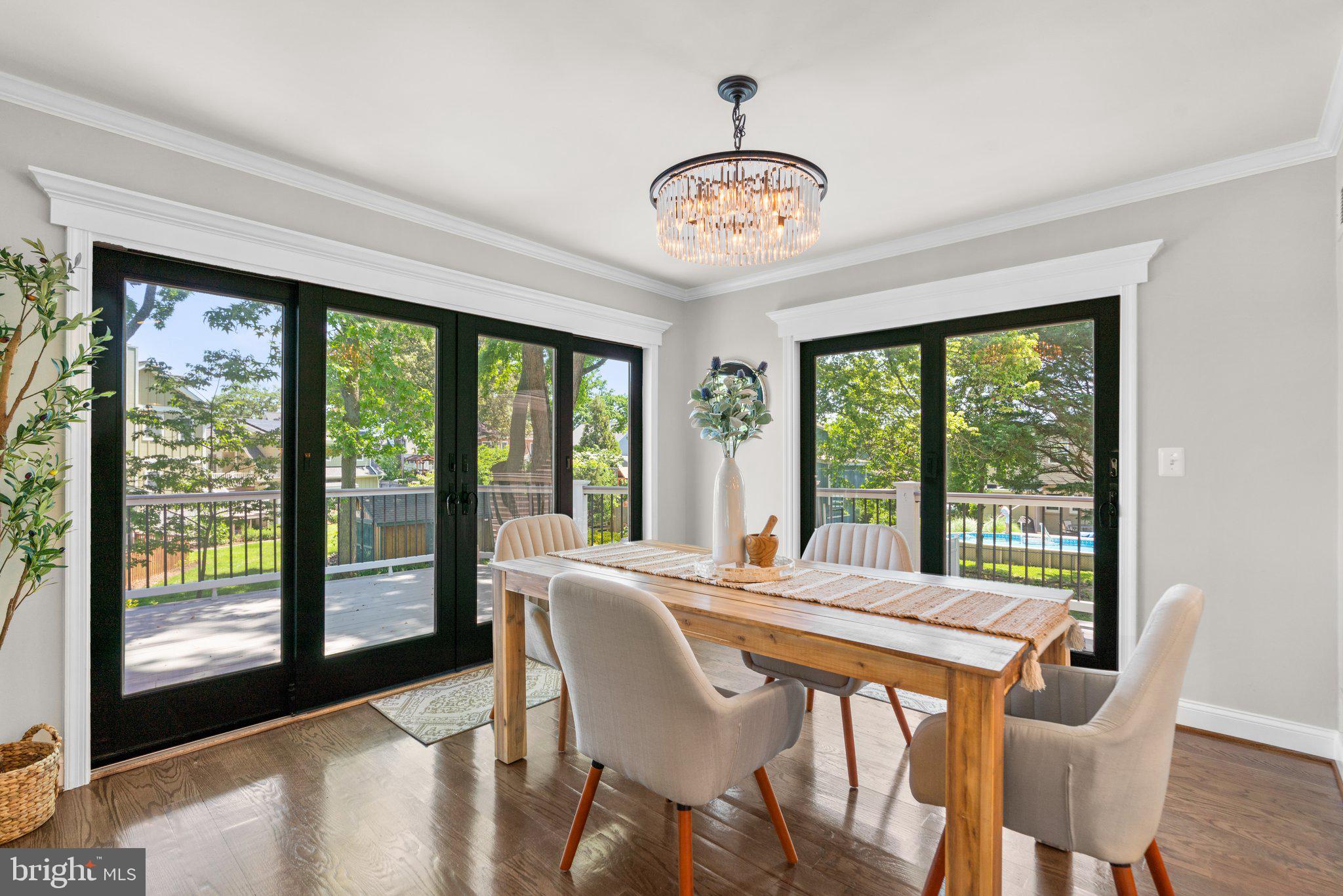 3505 LOCH HAVEN DRIVE