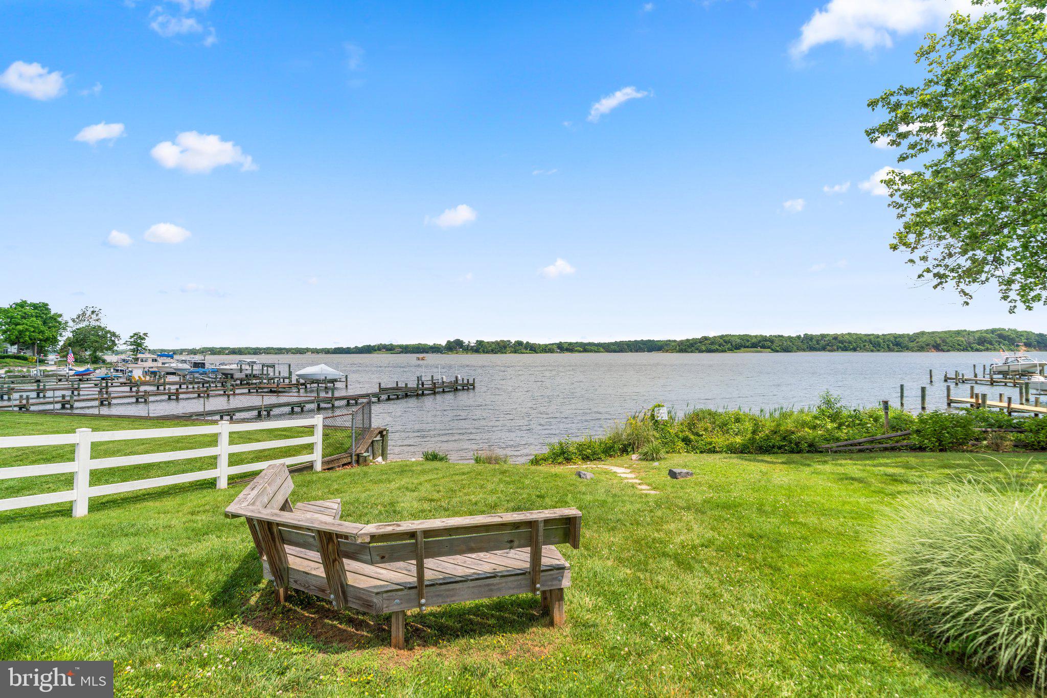 3505 LOCH HAVEN DRIVE