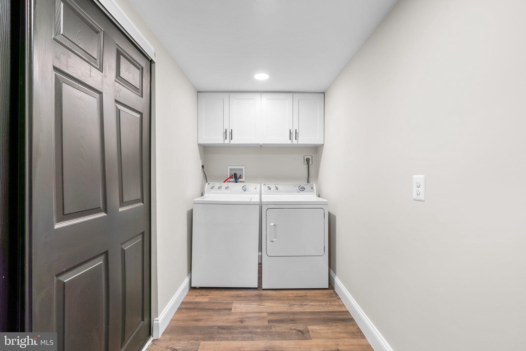 3505 LOCH HAVEN DRIVE