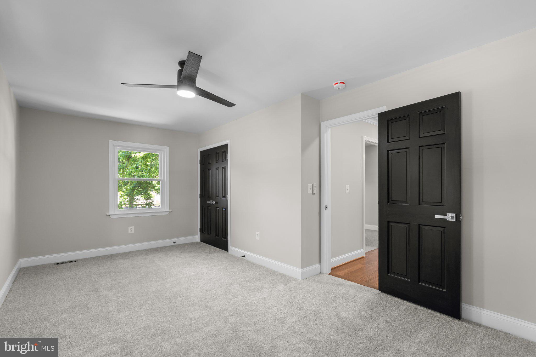 3505 LOCH HAVEN DRIVE