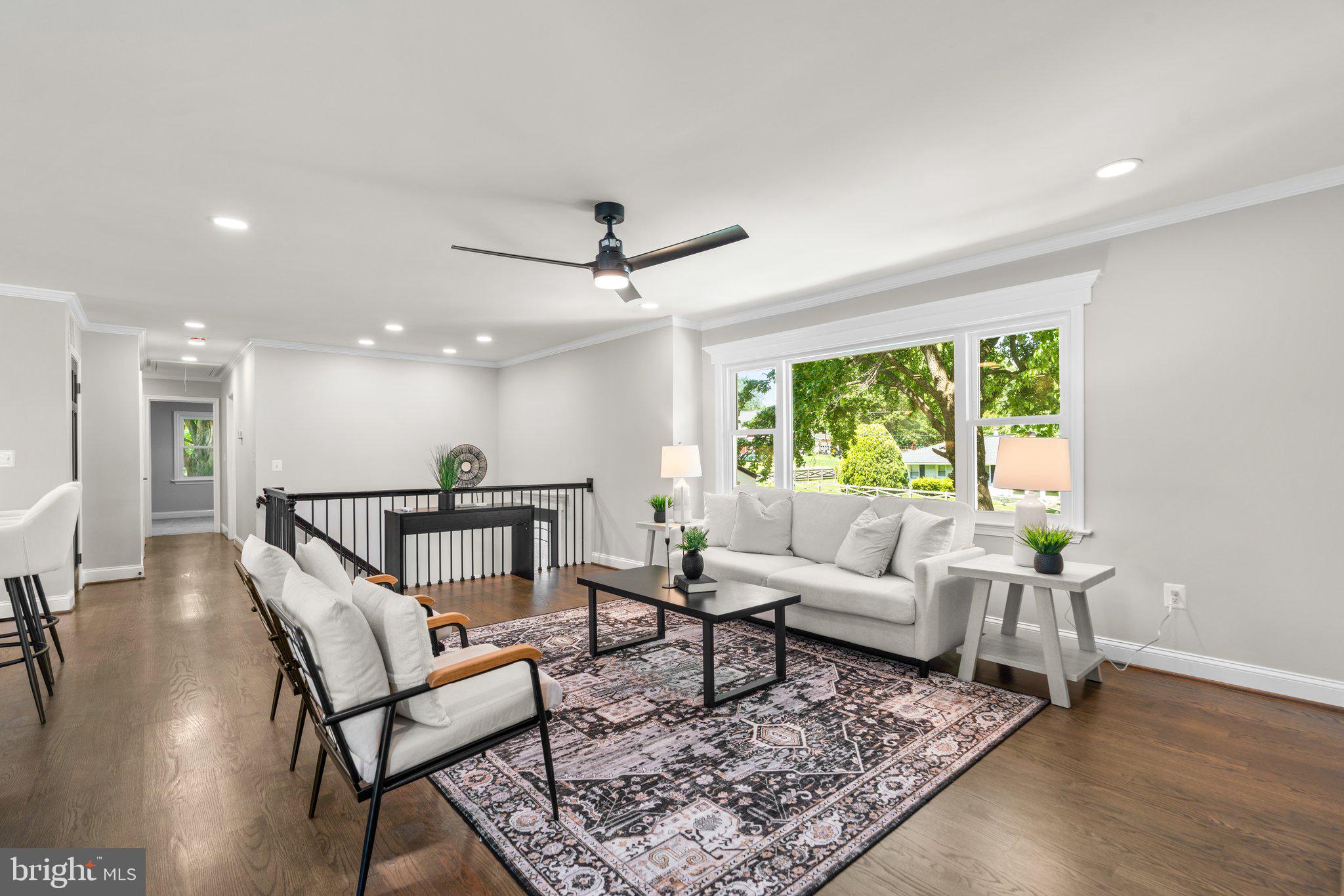 3505 LOCH HAVEN DRIVE