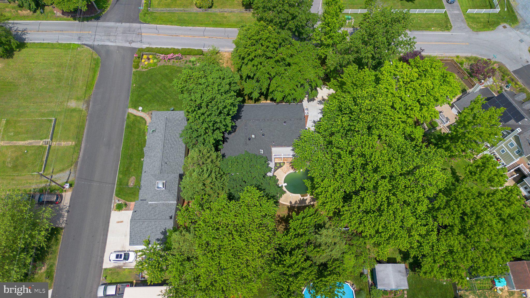 3505 LOCH HAVEN DRIVE