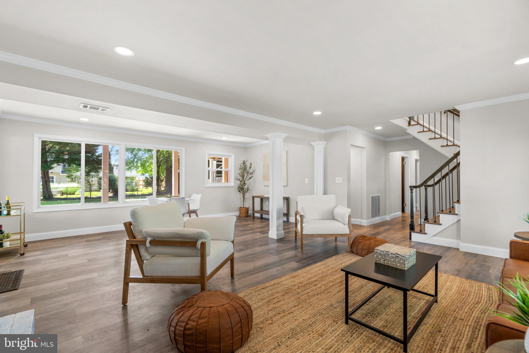 3505 LOCH HAVEN DRIVE